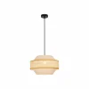 Sale Viokef Suspension Erica, à 1 lampe, Ø 35 cm