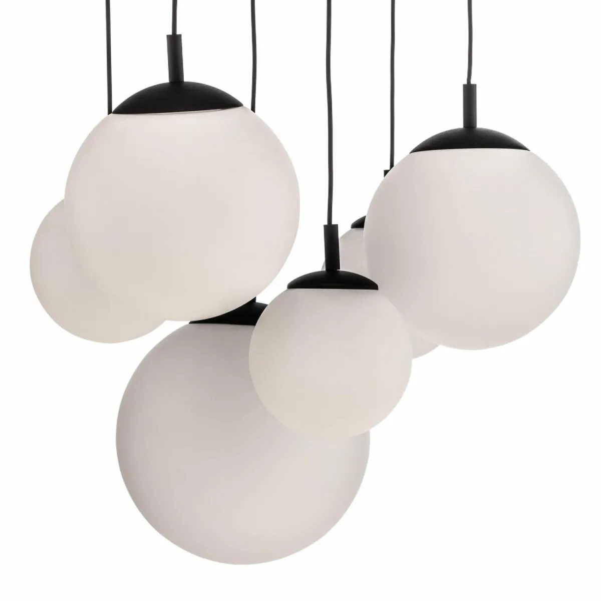 suspension_esme_verre_opalin___lampes_rectangulaire_2.webp New TK Lighting Suspension Esme, verre opalin, à 6 lampes, rectangulaire