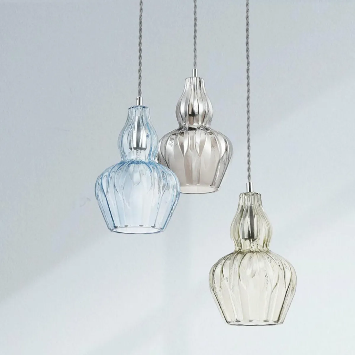 suspension_eustoma_au_verre_transparent_2.webp Flash Sale Maytoni Suspension Eustoma au verre transparent