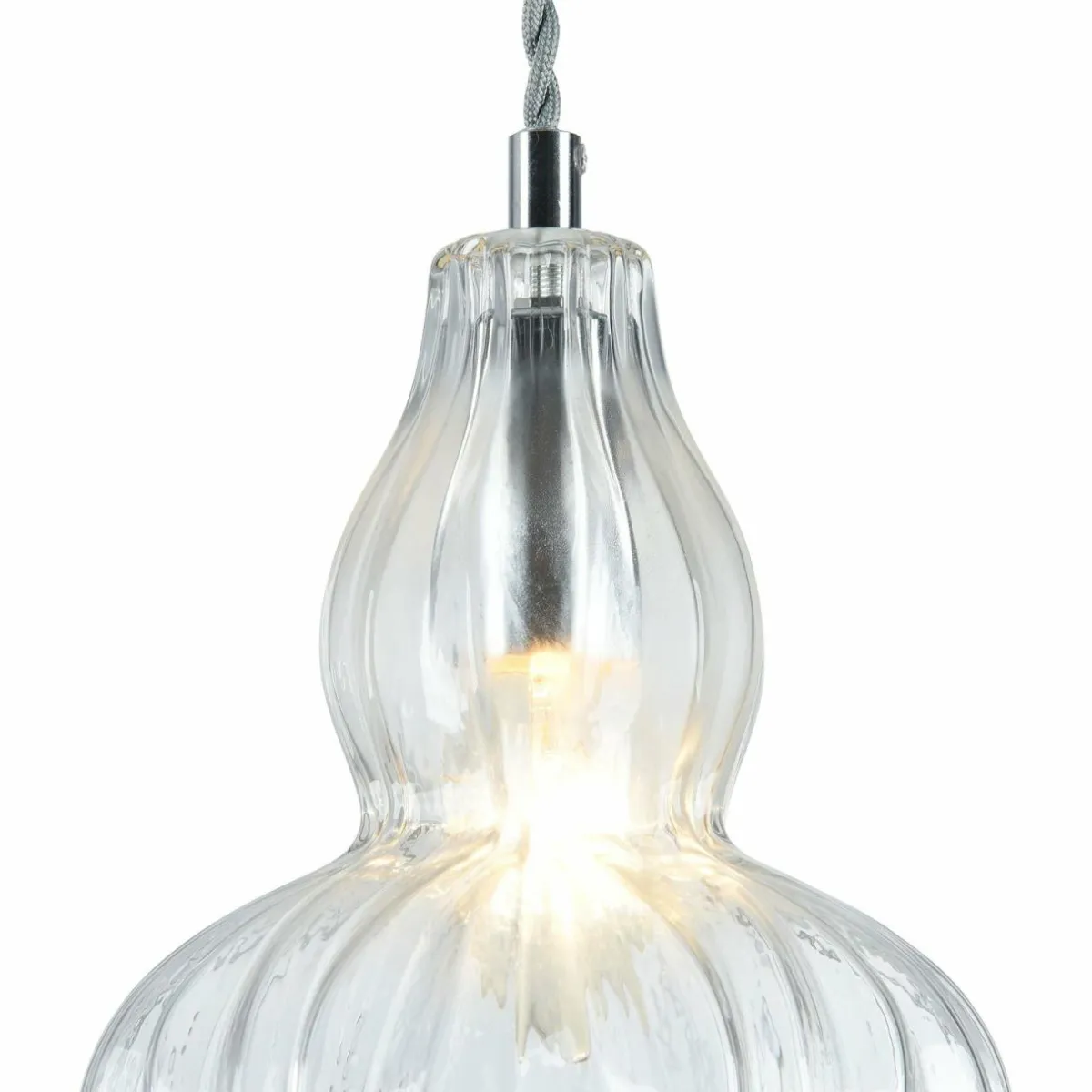 suspension_eustoma_au_verre_transparent_3.webp Flash Sale Maytoni Suspension Eustoma au verre transparent