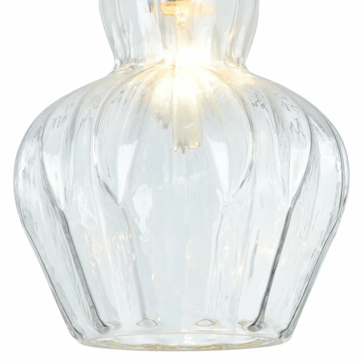 suspension_eustoma_au_verre_transparent_4.webp Flash Sale Maytoni Suspension Eustoma au verre transparent