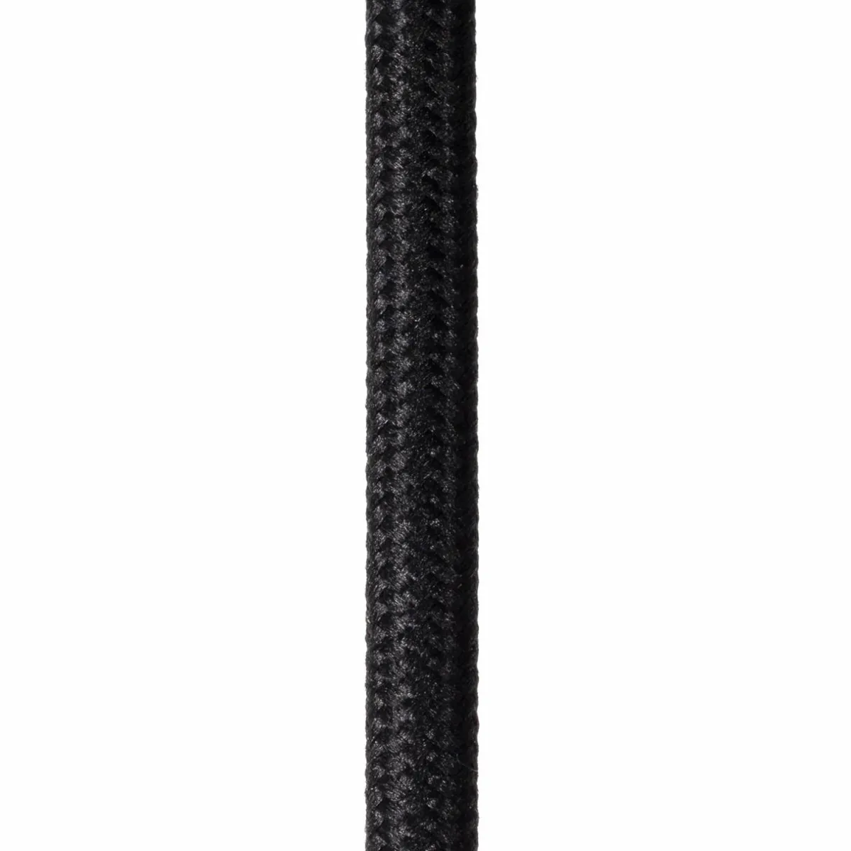 suspension_evora___lampes_poutre_taupe_2.webp Store Lucide Suspension Evora, à 5 lampes, poutre, taupe