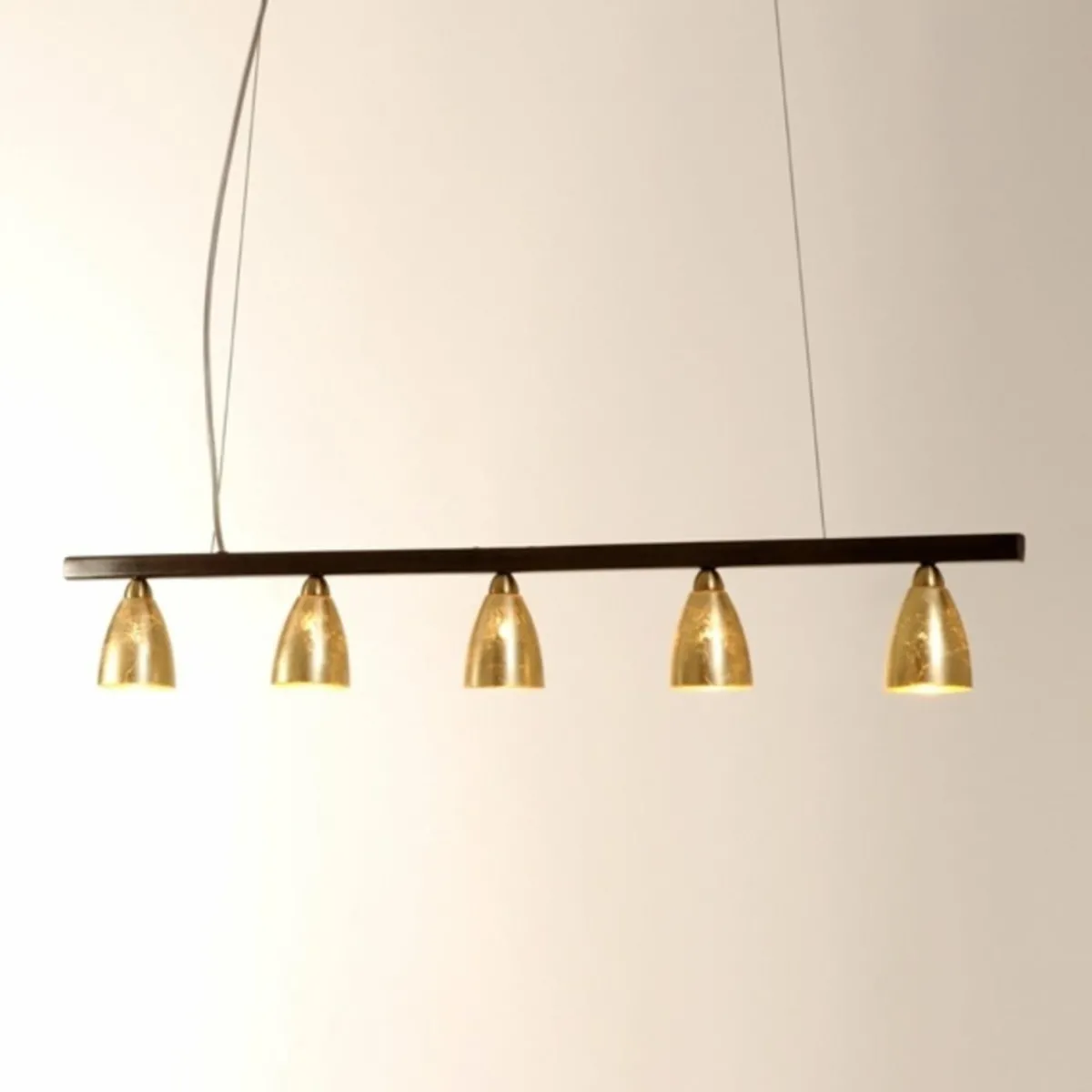 suspension_exclusive_alice_trave_0.webp Store Holländer Suspension exclusive Alice Trave