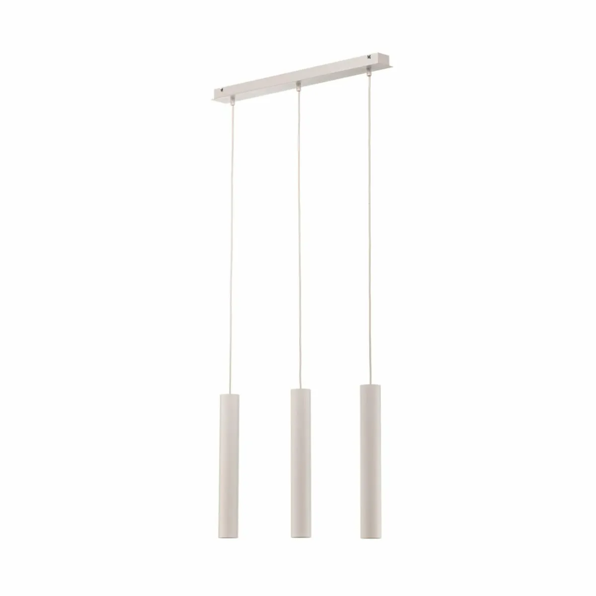 suspension_eye___lampes_en_forme_de_poutre_blanc_0.webp Discount Nowodvorski Lighting Suspension Eye, à 3 lampes, en forme de poutre, blanc