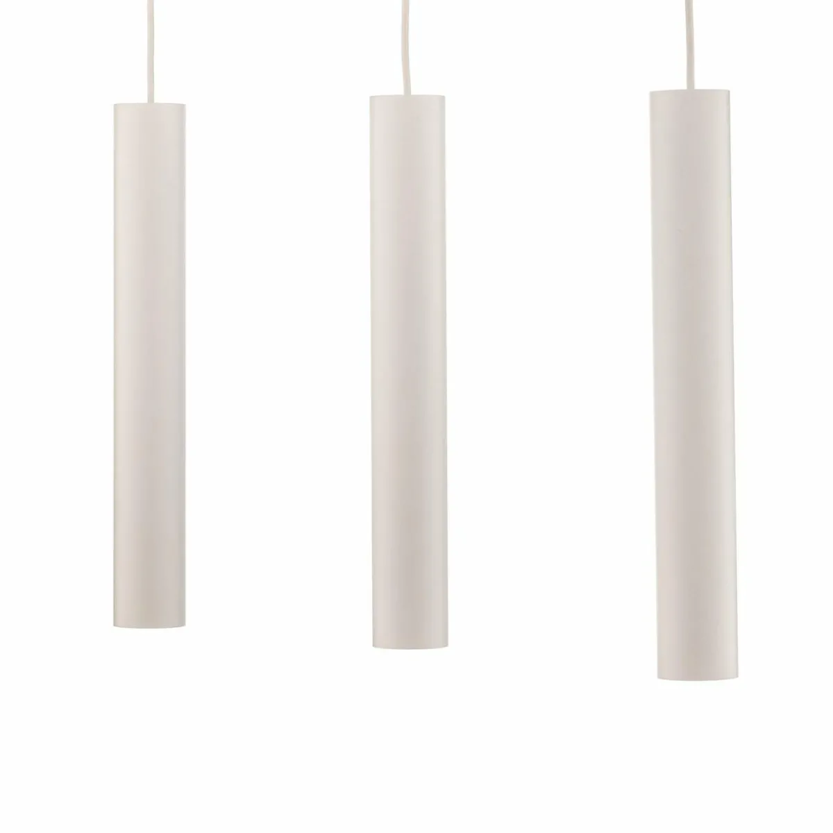 suspension_eye___lampes_en_forme_de_poutre_blanc_1.webp Discount Nowodvorski Lighting Suspension Eye, à 3 lampes, en forme de poutre, blanc