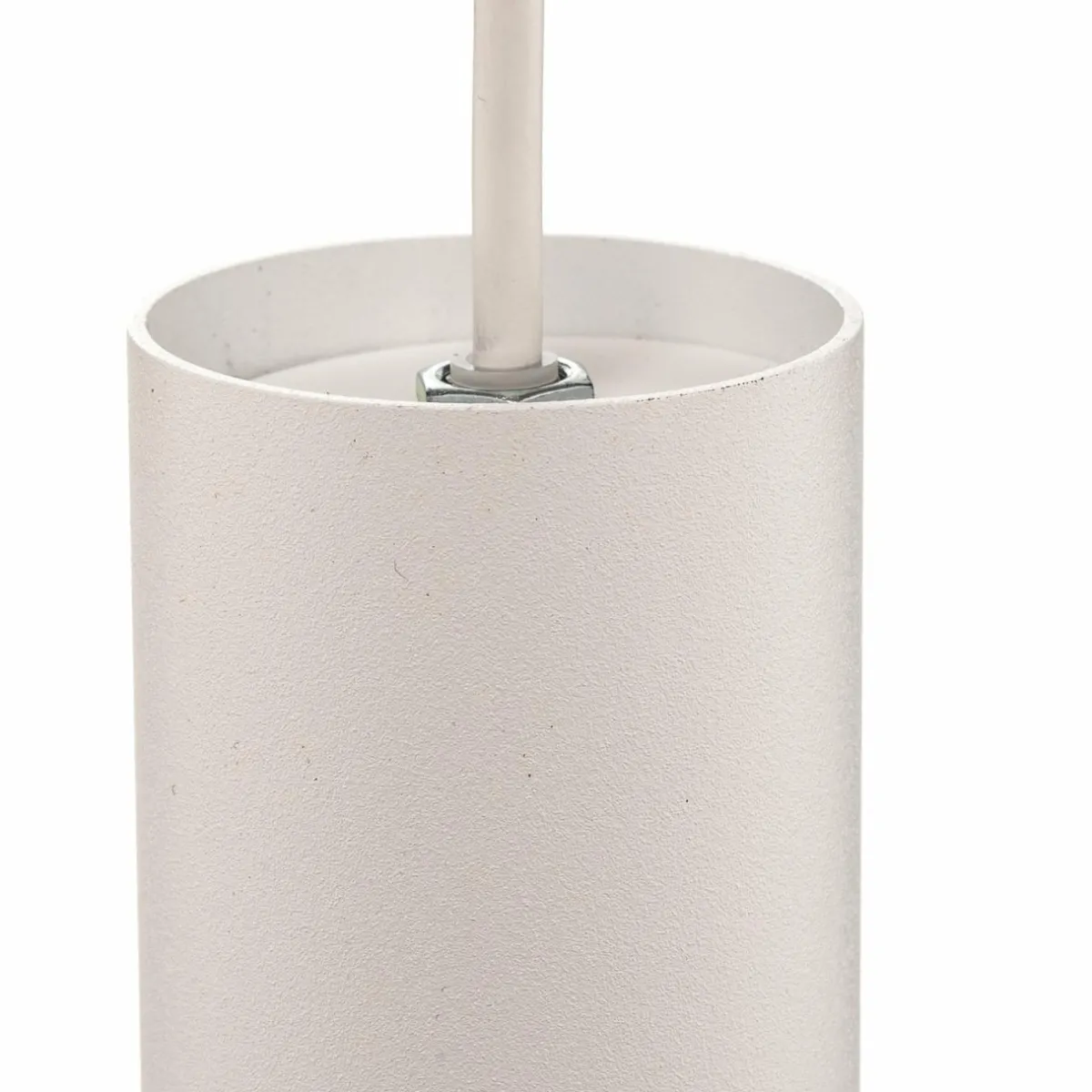 suspension_eye___lampes_en_forme_de_poutre_blanc_2.webp Discount Nowodvorski Lighting Suspension Eye, à 3 lampes, en forme de poutre, blanc