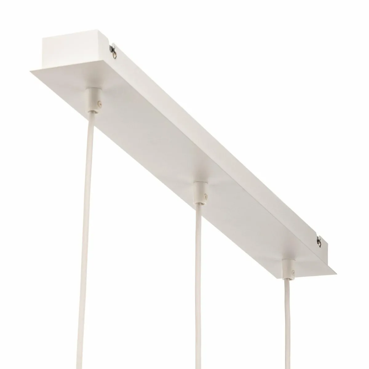 suspension_eye___lampes_en_forme_de_poutre_blanc_3.webp Discount Nowodvorski Lighting Suspension Eye, à 3 lampes, en forme de poutre, blanc