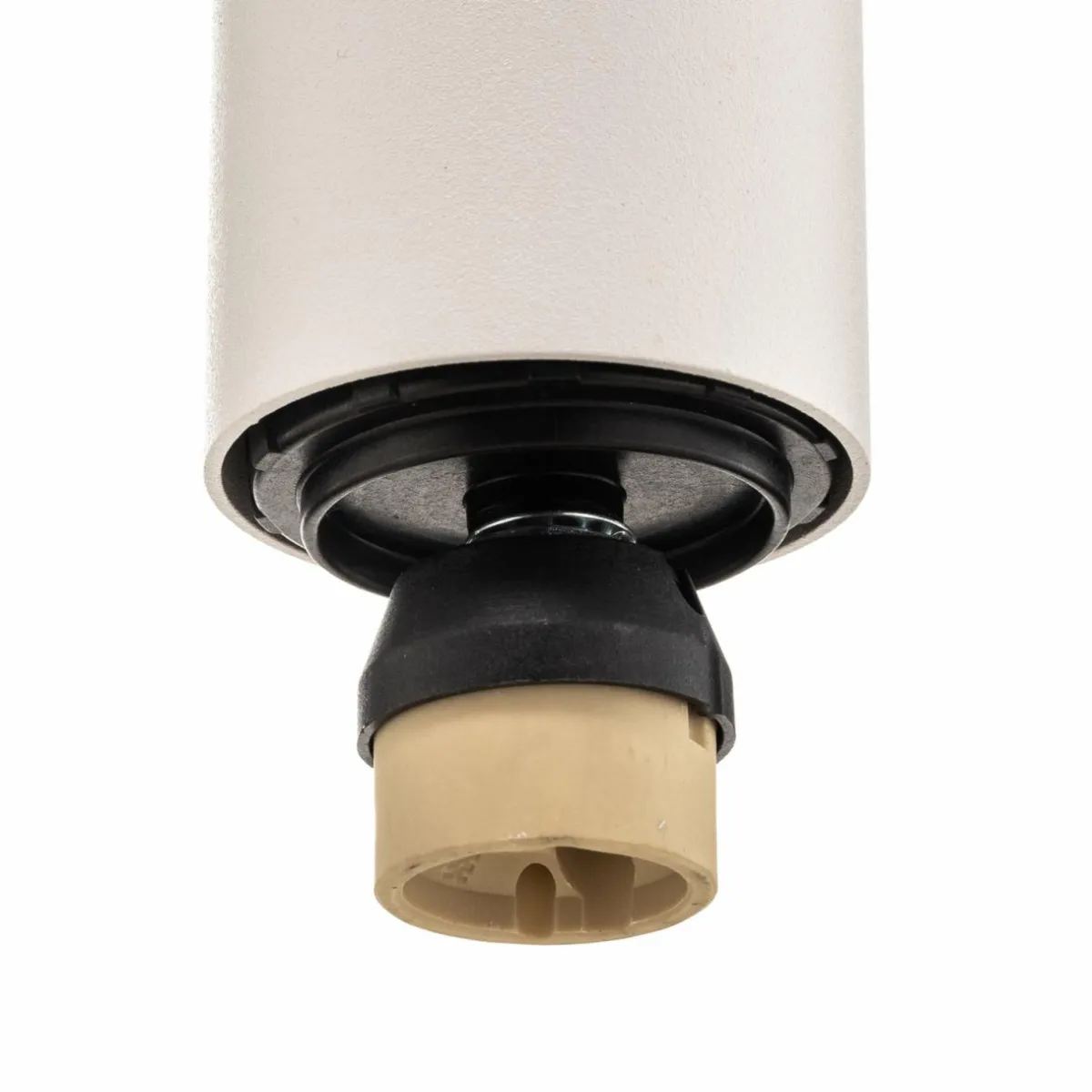 suspension_eye___lampes_en_forme_de_poutre_blanc_4.webp Discount Nowodvorski Lighting Suspension Eye, à 3 lampes, en forme de poutre, blanc