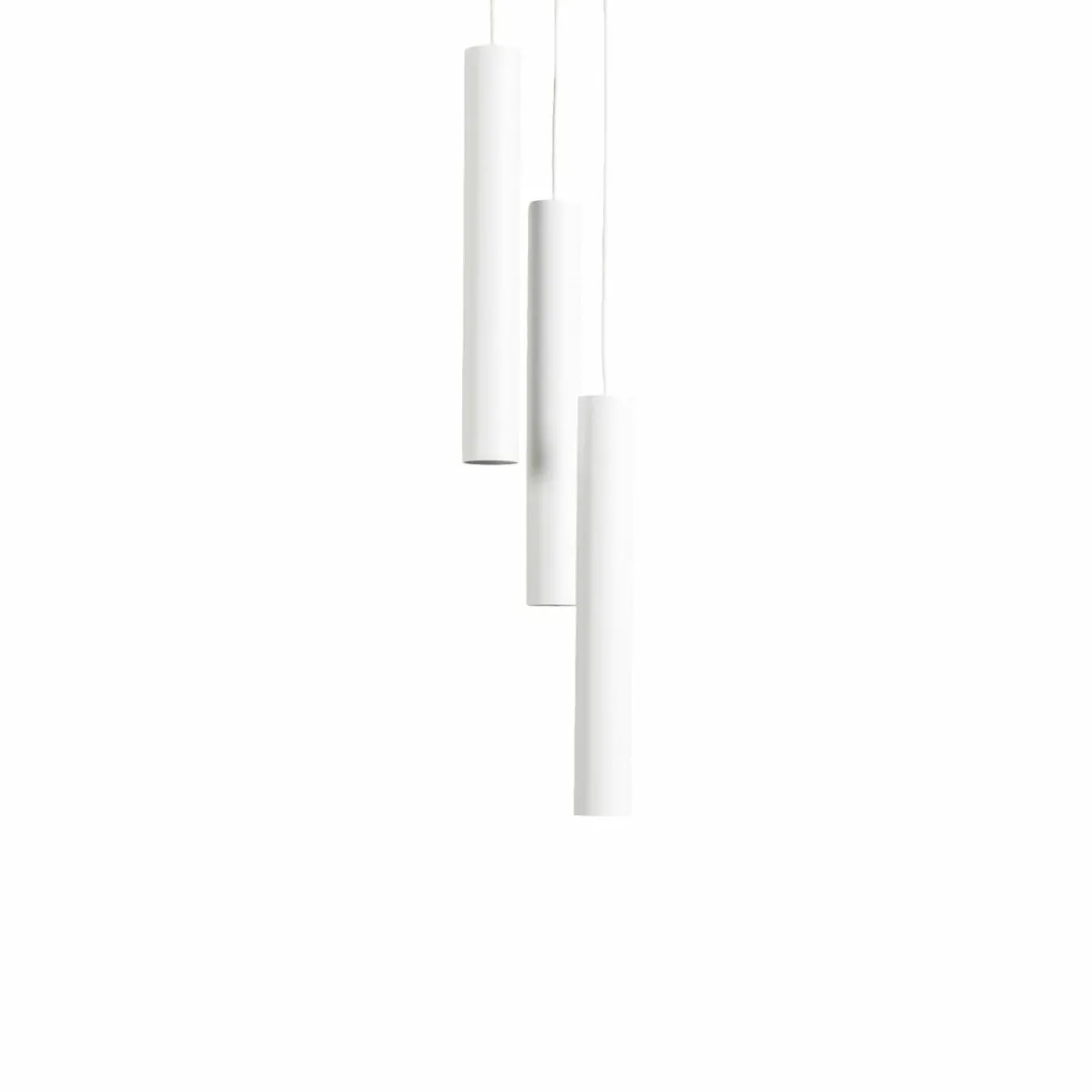 suspension_eye___lampes_ronde_blanche_0.webp Fashion Nowodvorski Lighting Suspension Eye, à 3 lampes, ronde, blanche