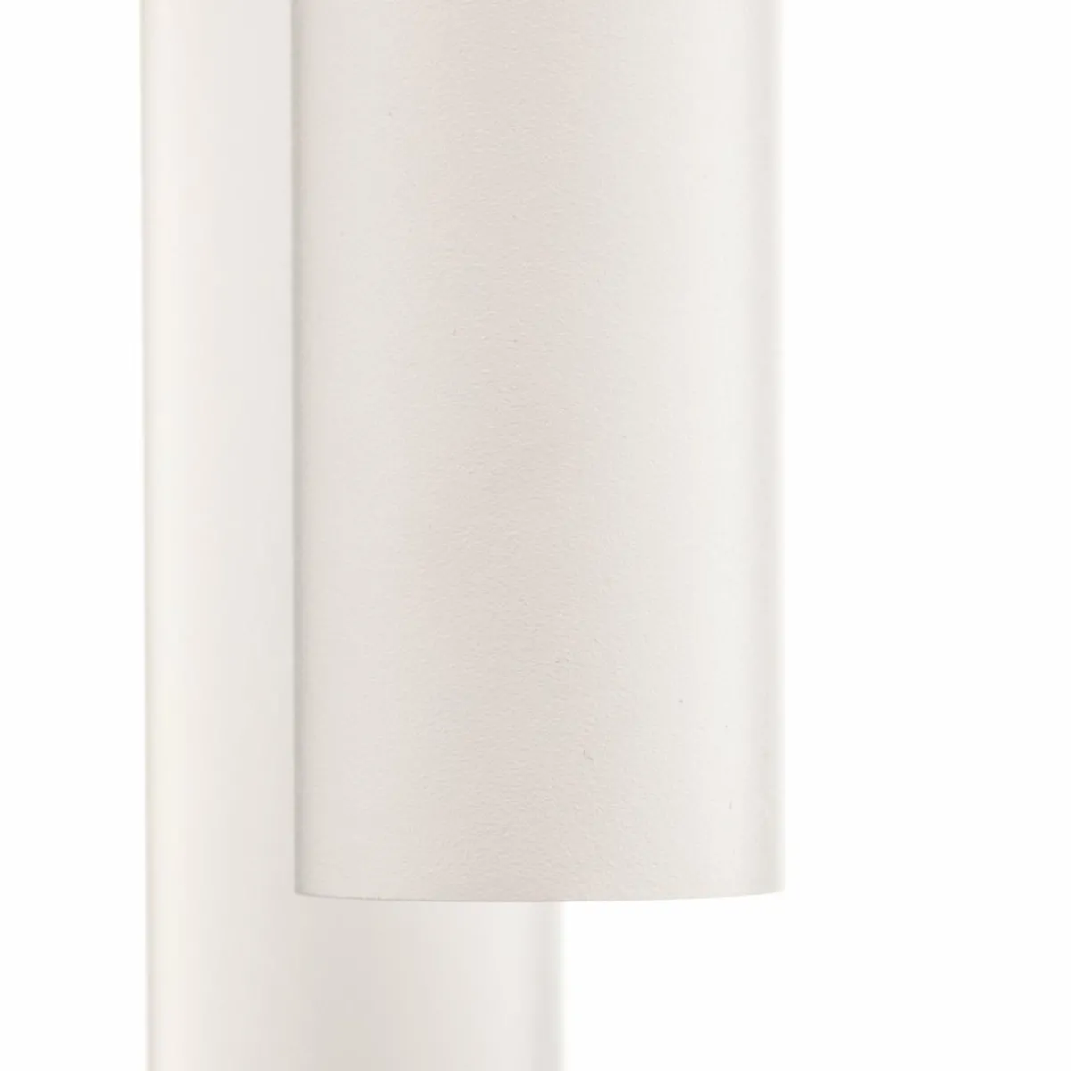 suspension_eye___lampes_ronde_blanche_2.webp Fashion Nowodvorski Lighting Suspension Eye, à 3 lampes, ronde, blanche