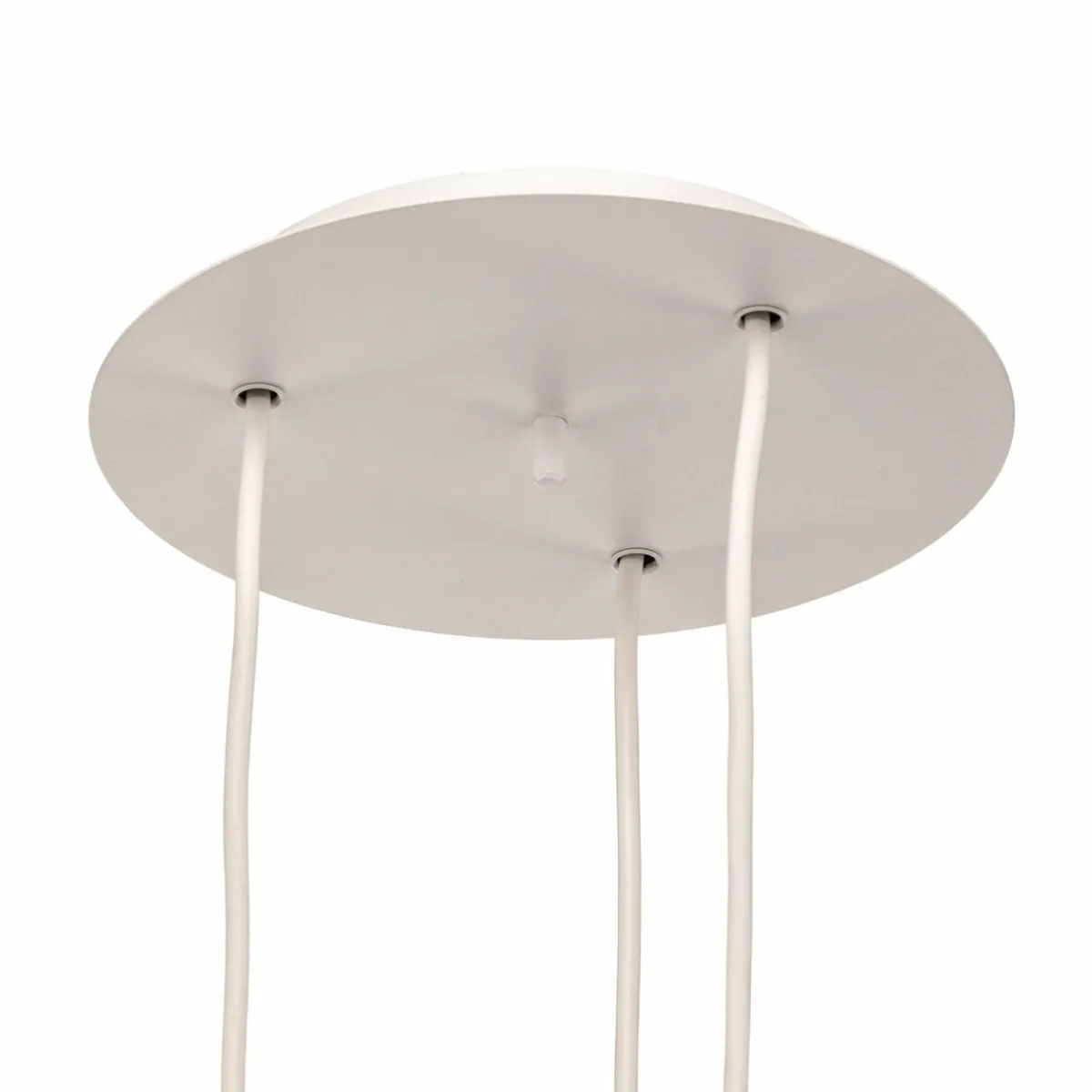 suspension_eye___lampes_ronde_blanche_3.webp Fashion Nowodvorski Lighting Suspension Eye, à 3 lampes, ronde, blanche