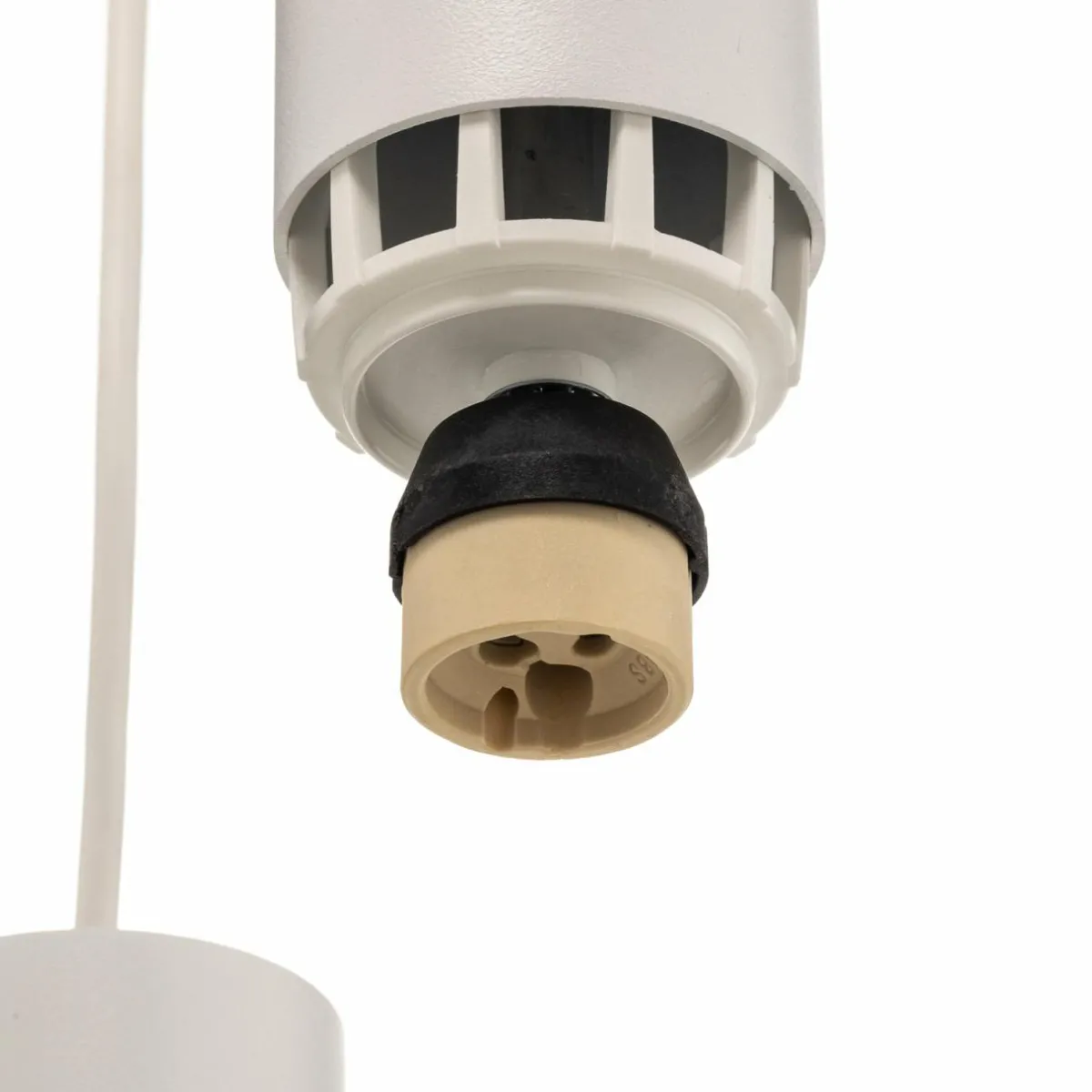 suspension_eye___lampes_ronde_blanche_4.webp Fashion Nowodvorski Lighting Suspension Eye, à 3 lampes, ronde, blanche