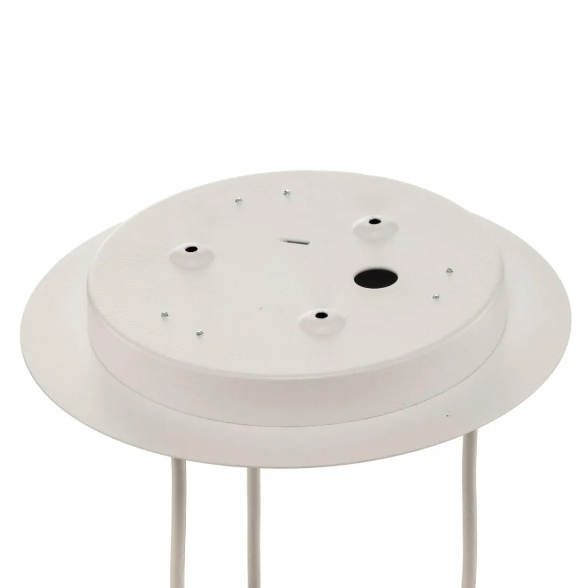 suspension_eye___lampes_ronde_blanche_5.webp Fashion Nowodvorski Lighting Suspension Eye, à 3 lampes, ronde, blanche