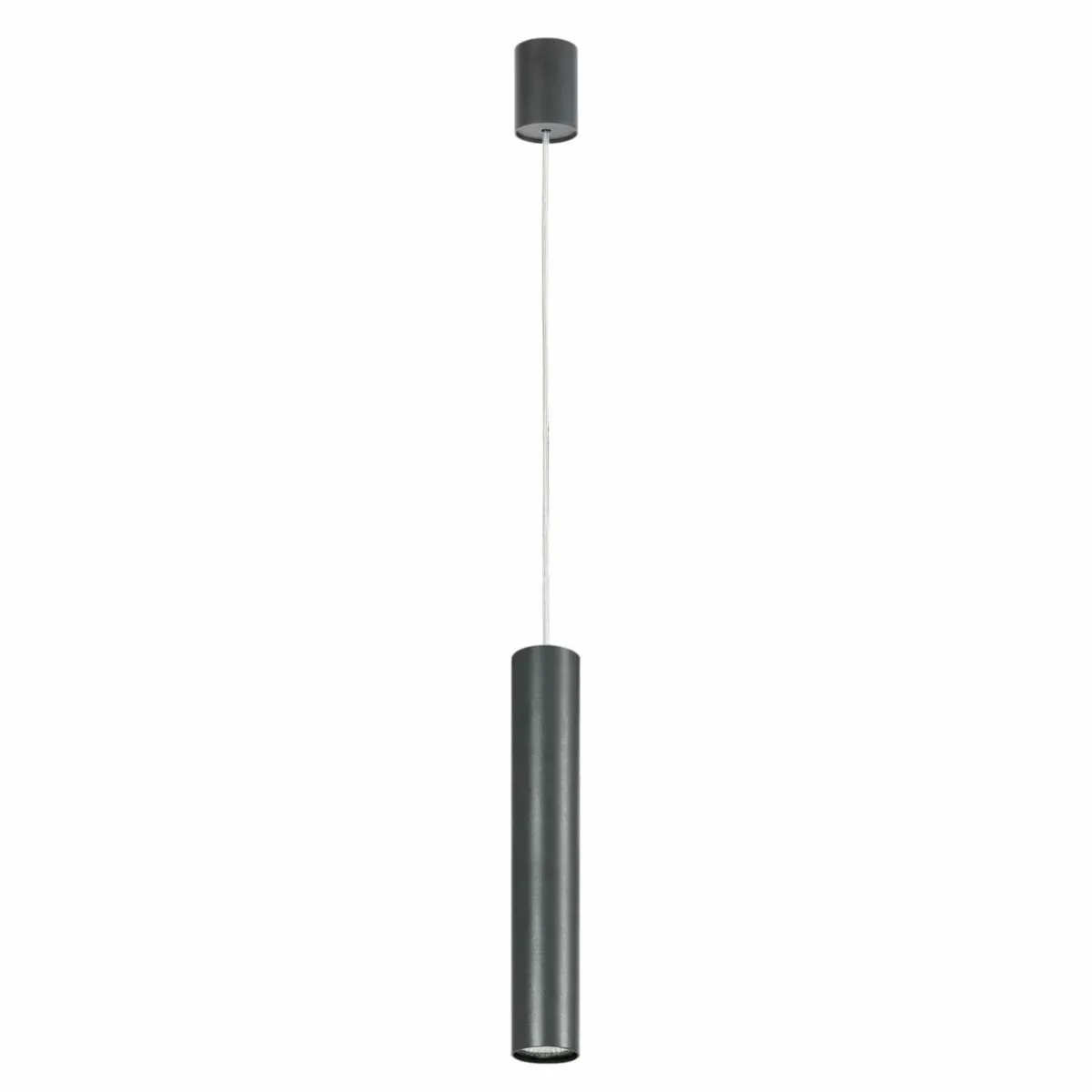 suspension_eye__lampe_graphite_hauteur_dabatjour__cm_0-1.webp Online Nowodvorski Lighting Suspension Eye, 1 lampe, graphite, hauteur d'abat-jour 40 cm