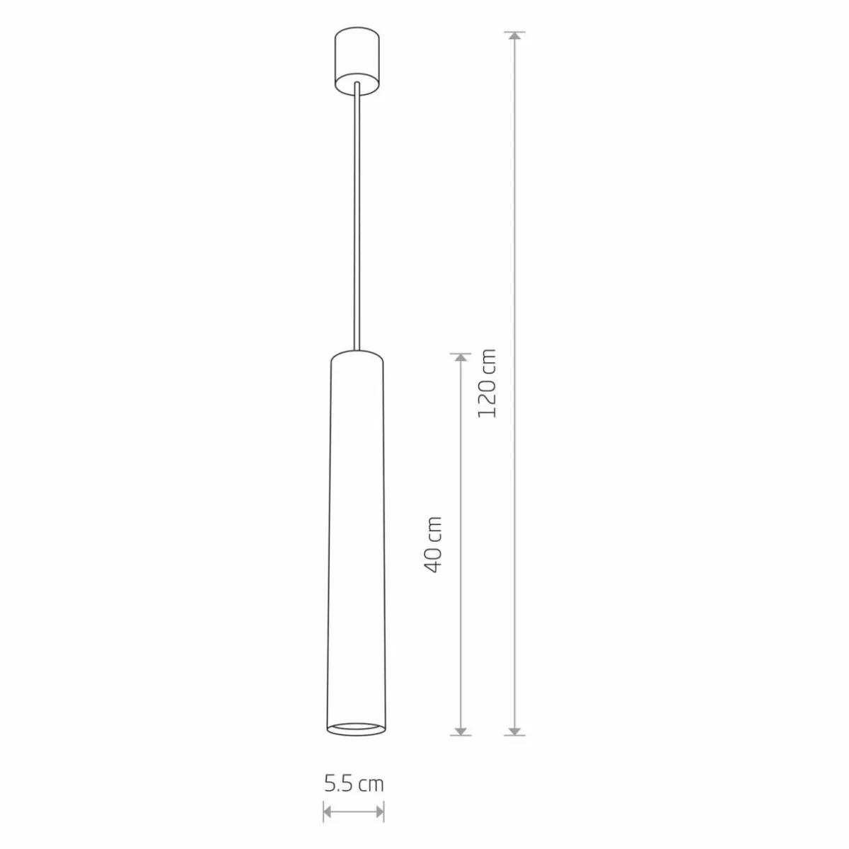 suspension_eye__lampe_graphite_hauteur_dabatjour__cm_1-1.webp Online Nowodvorski Lighting Suspension Eye, 1 lampe, graphite, hauteur d'abat-jour 40 cm