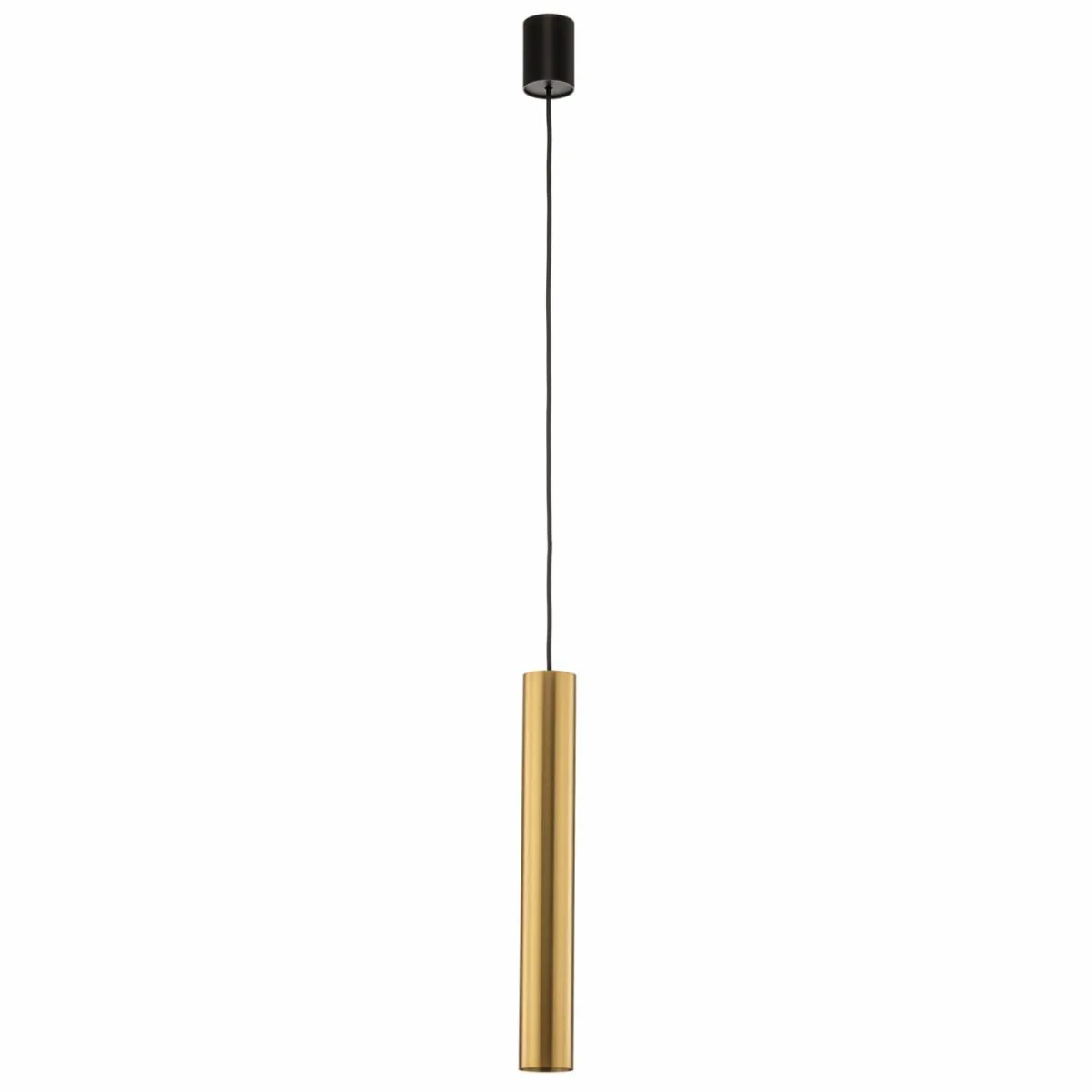 suspension_eye__lampe_laiton_hauteur_dabatjour__cm_0.webp Hot Nowodvorski Lighting Suspension Eye, 1 lampe, laiton, hauteur d'abat-jour 40 cm
