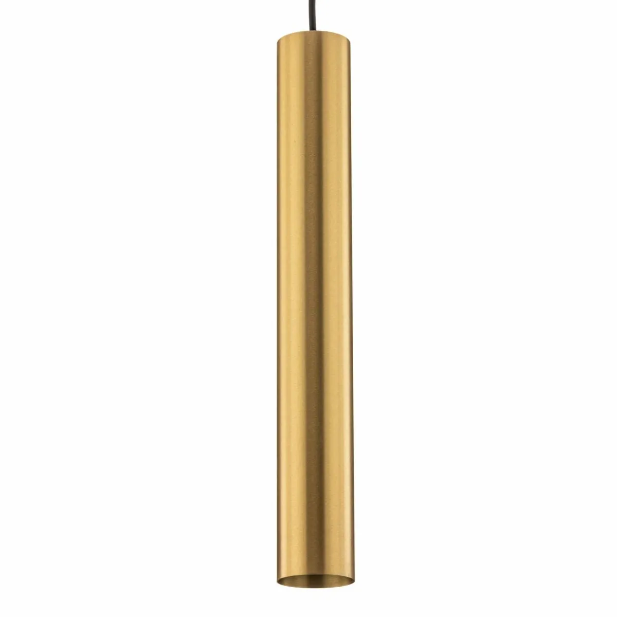 suspension_eye__lampe_laiton_hauteur_dabatjour__cm_1.webp Hot Nowodvorski Lighting Suspension Eye, 1 lampe, laiton, hauteur d'abat-jour 40 cm