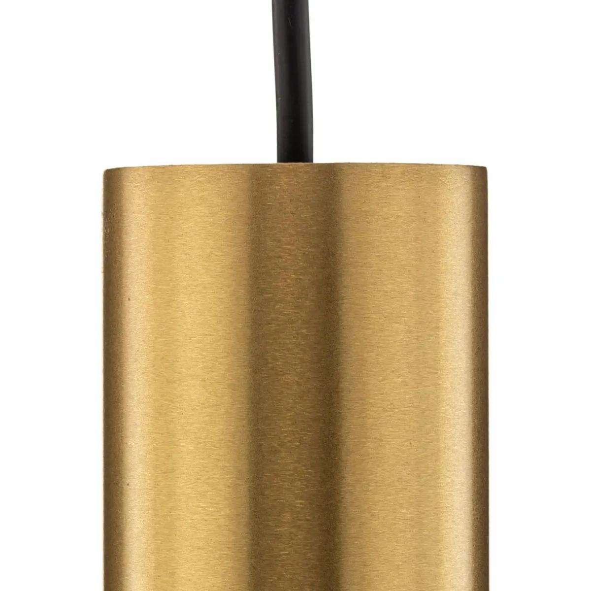 suspension_eye__lampe_laiton_hauteur_dabatjour__cm_2.webp Hot Nowodvorski Lighting Suspension Eye, 1 lampe, laiton, hauteur d'abat-jour 40 cm