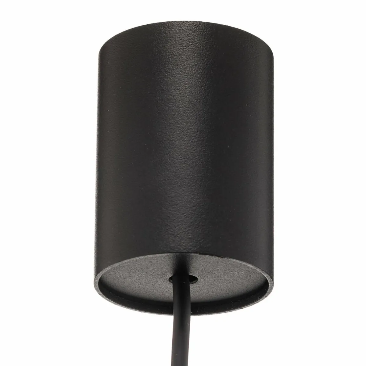 suspension_eye__lampe_laiton_hauteur_dabatjour__cm_3.webp Hot Nowodvorski Lighting Suspension Eye, 1 lampe, laiton, hauteur d'abat-jour 40 cm