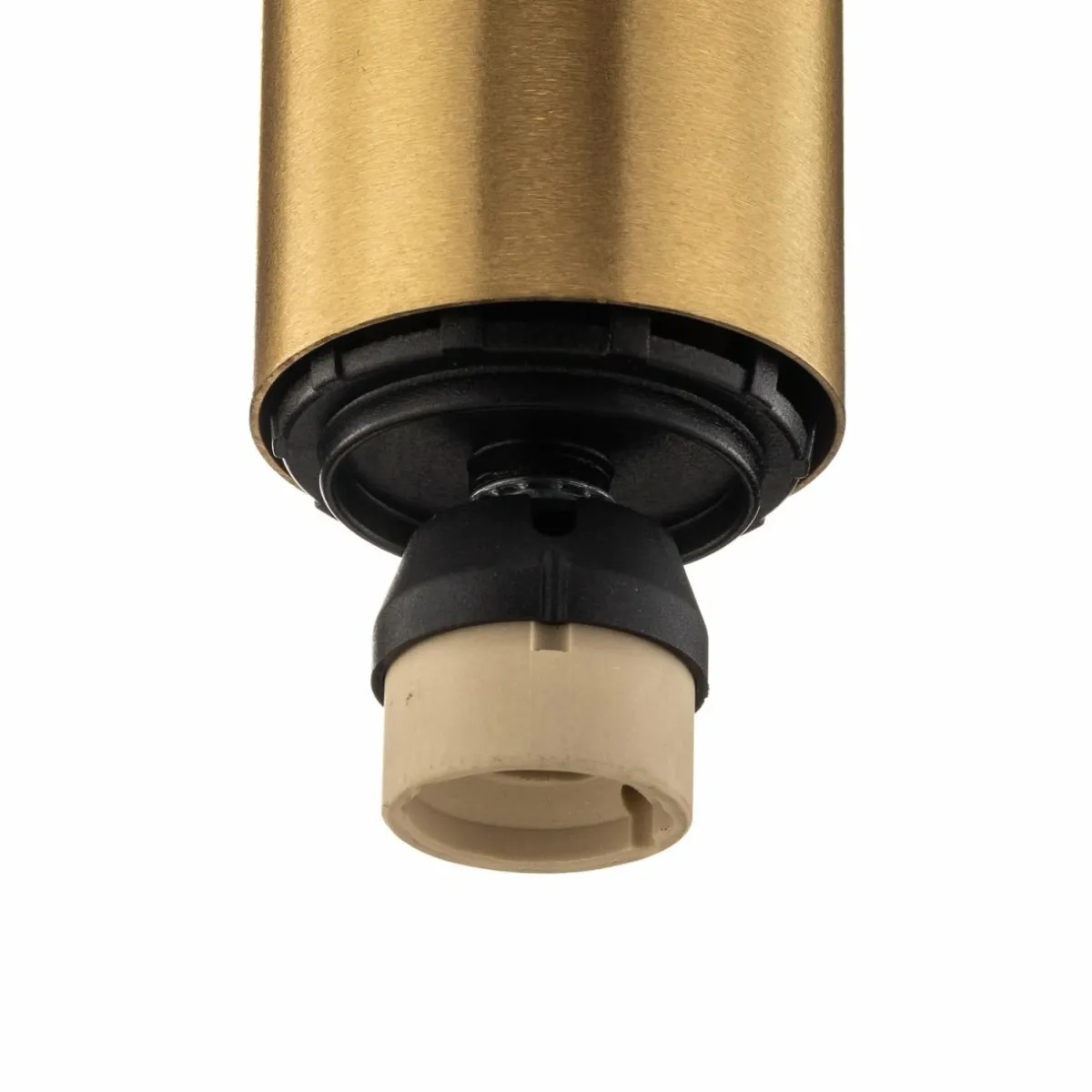 suspension_eye__lampe_laiton_hauteur_dabatjour__cm_4.webp Hot Nowodvorski Lighting Suspension Eye, 1 lampe, laiton, hauteur d'abat-jour 40 cm