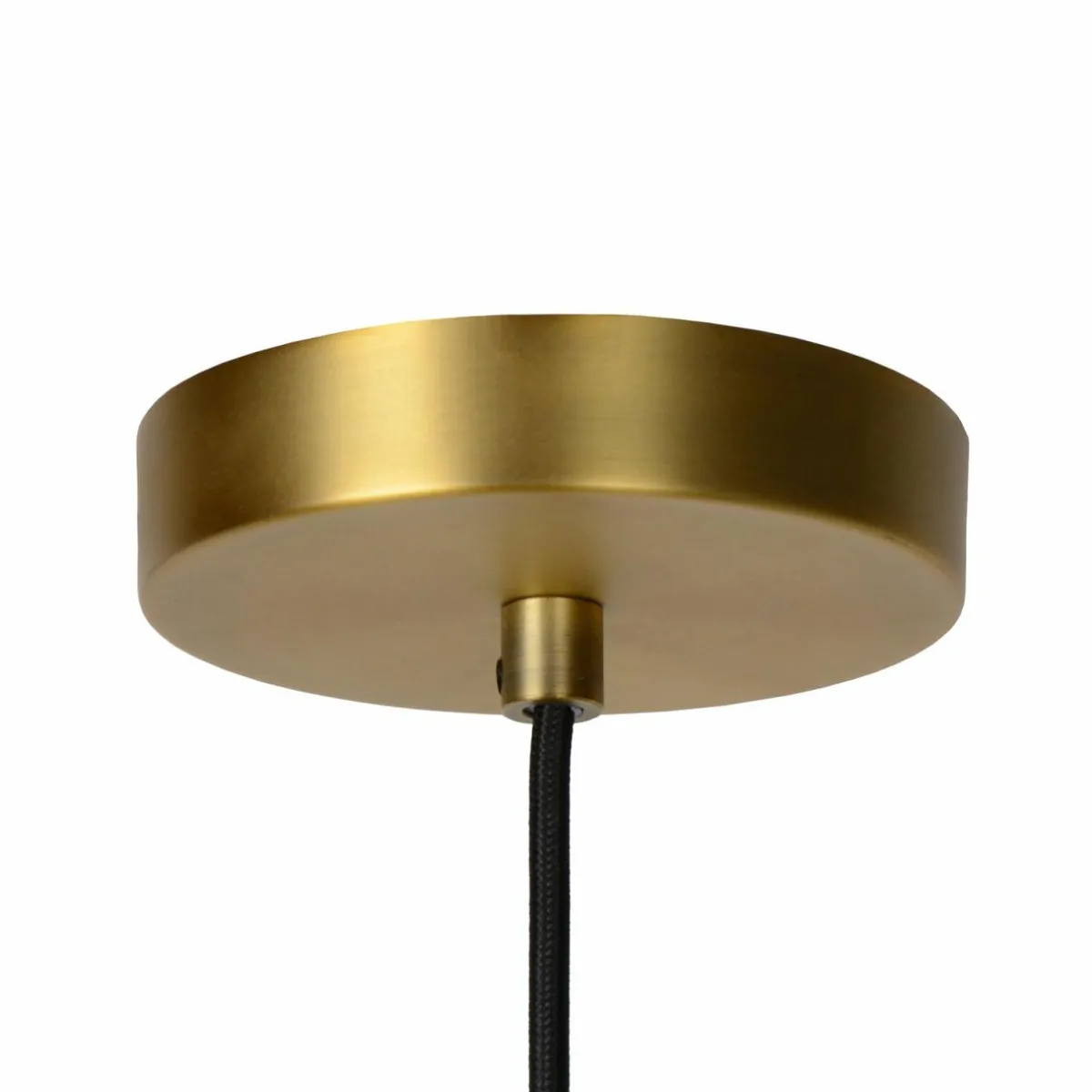 suspension_firmin_en_verre___cm_1.webp New Lucide Suspension Firmin en verre, Ø 20 cm