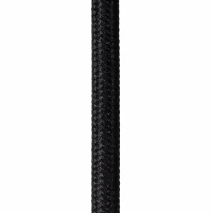 New Lucide Suspension Firmin en verre, Ø 20 cm