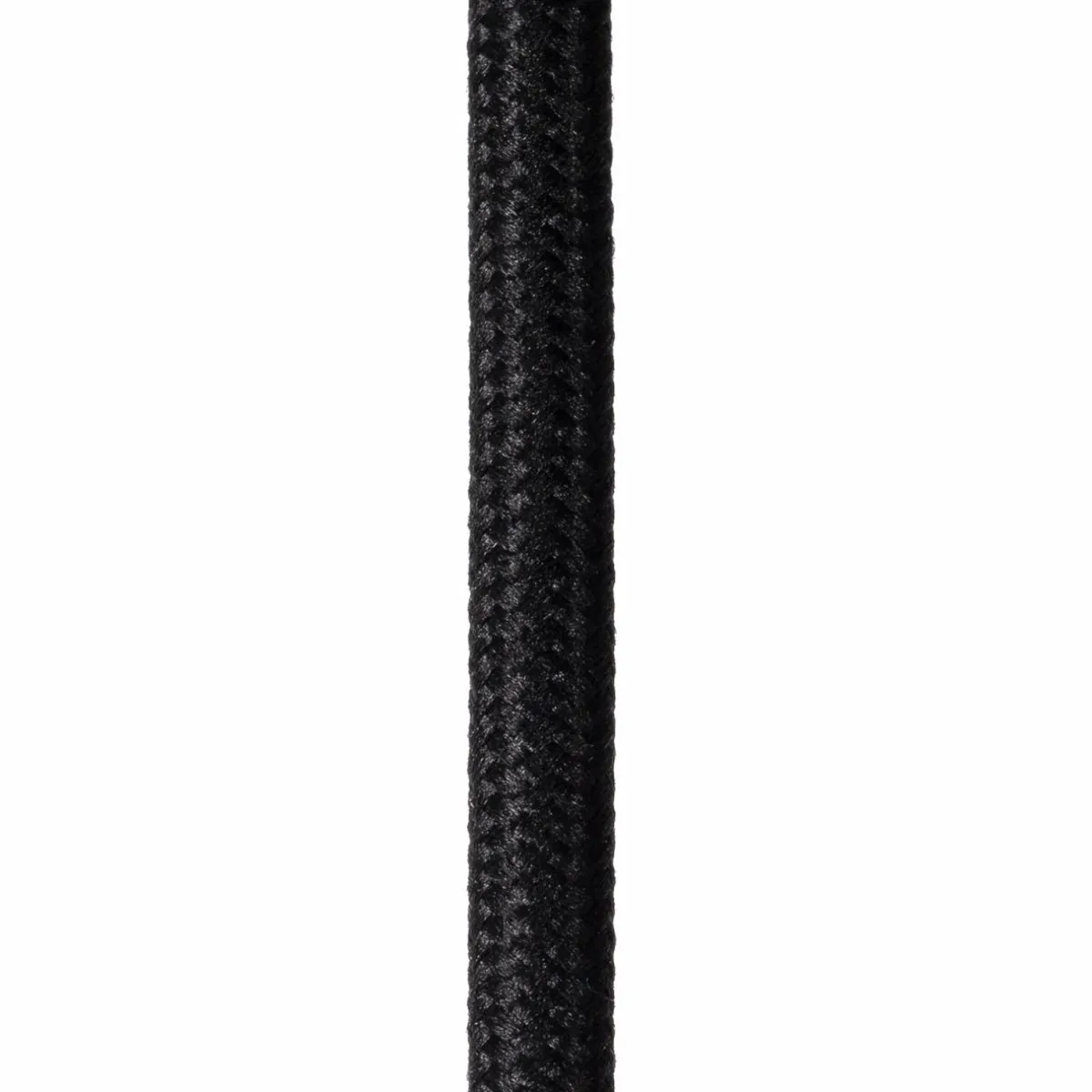 suspension_firmin_en_verre___cm_2.webp New Lucide Suspension Firmin en verre, Ø 20 cm