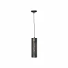 Best Sale Freelight Suspension Forato, Ø 12 cm, brun, métal