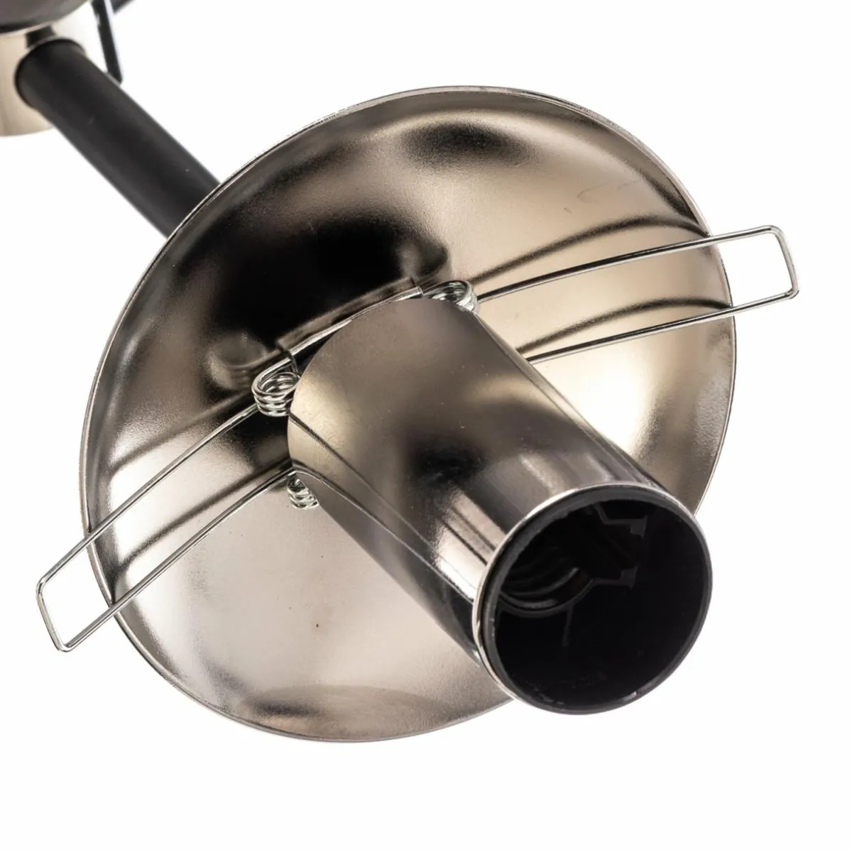 suspension_foton___lampes_noireargente_5.webp Outlet Alfa Suspension Foton à 6 lampes noire/argentée