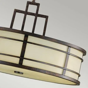 Outlet FEISS Suspension Fusion