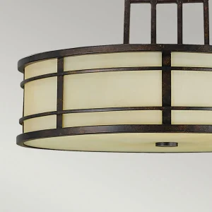Outlet FEISS Suspension Fusion