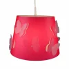 Best Sale Niermann Standby Suspension gaie Rosalie