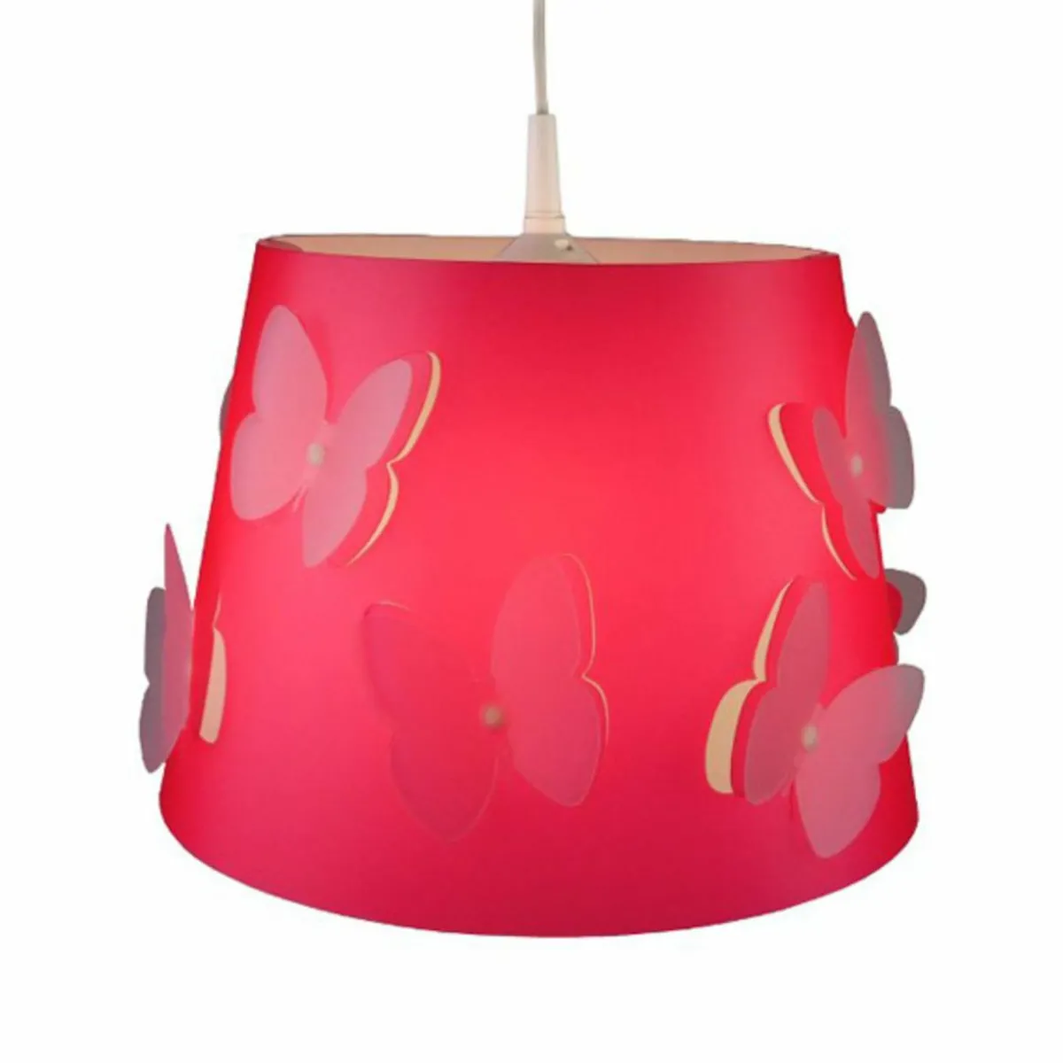 suspension_gaie_rosalie_0.webp Best Sale Niermann Standby Suspension gaie Rosalie
