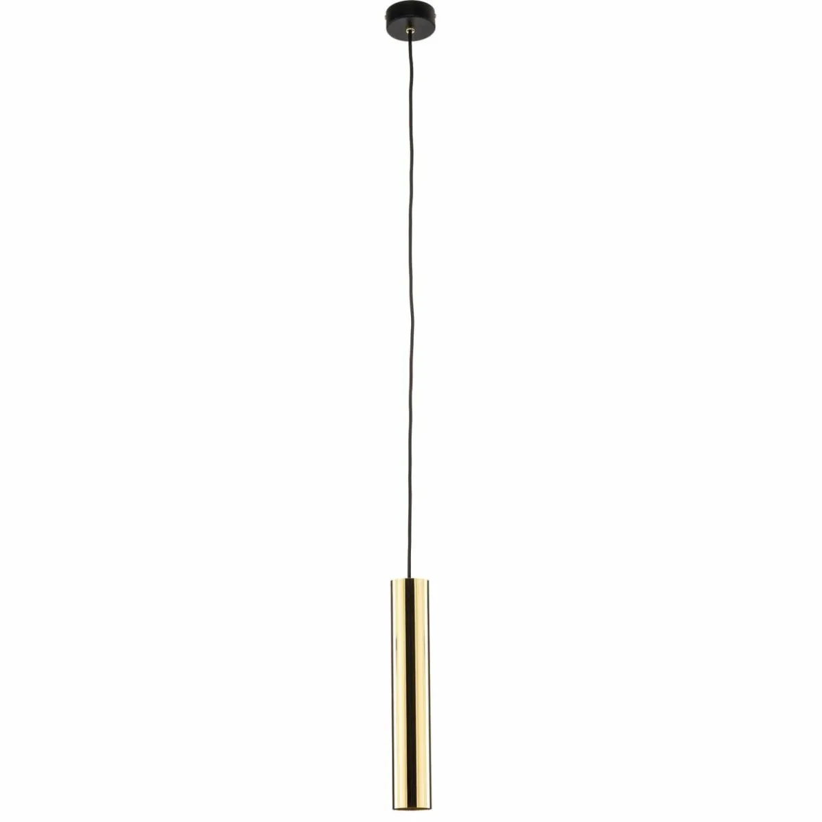 suspension_gaja__une_lampe_0.webp Flash Sale Argon Suspension Gaja à une lampe