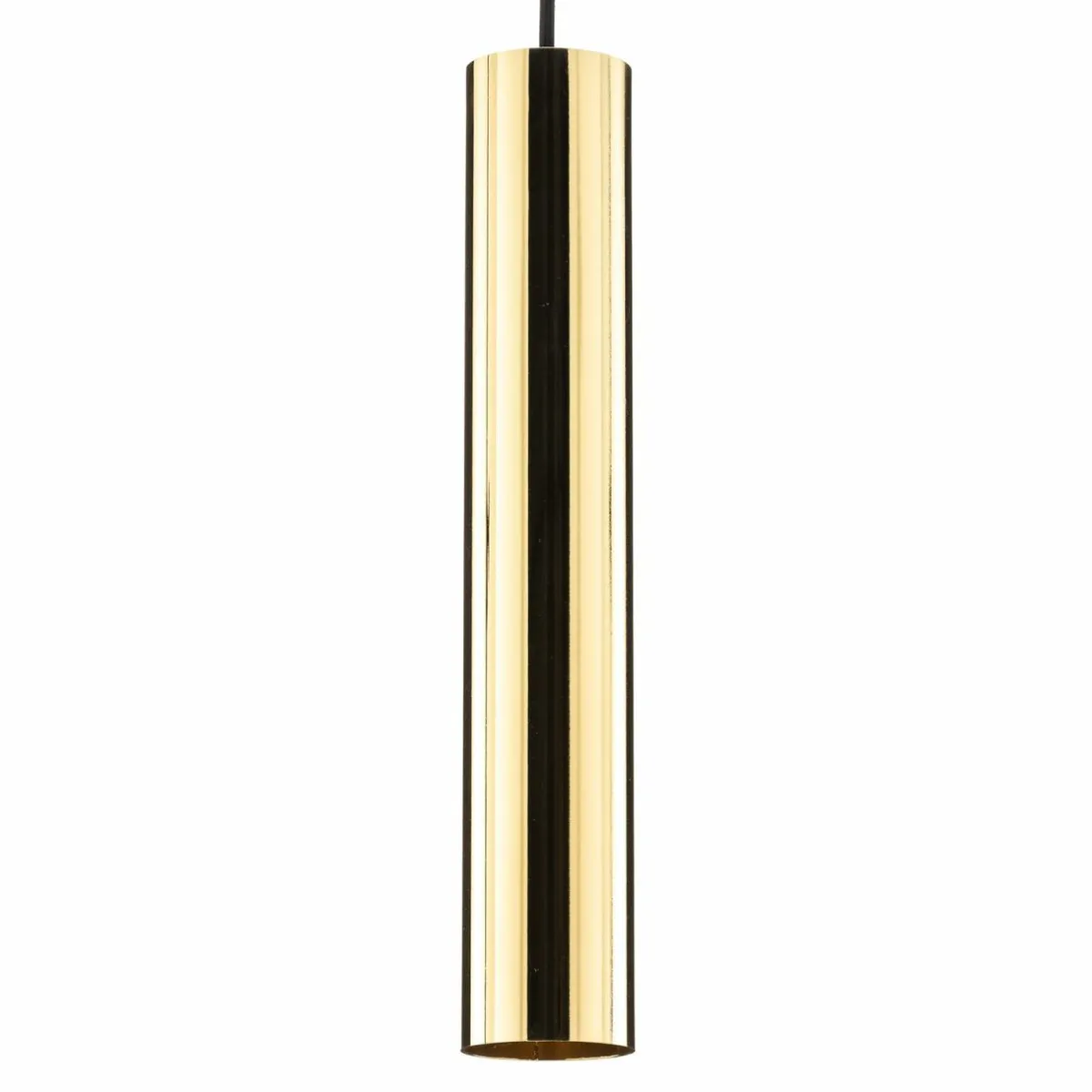 suspension_gaja__une_lampe_1.webp Flash Sale Argon Suspension Gaja à une lampe