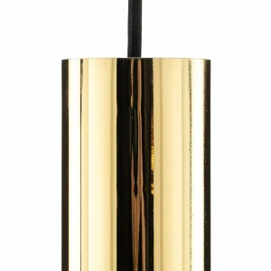 Flash Sale Argon Suspension Gaja à une lampe