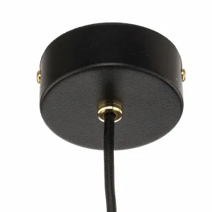 Flash Sale Argon Suspension Gaja à une lampe