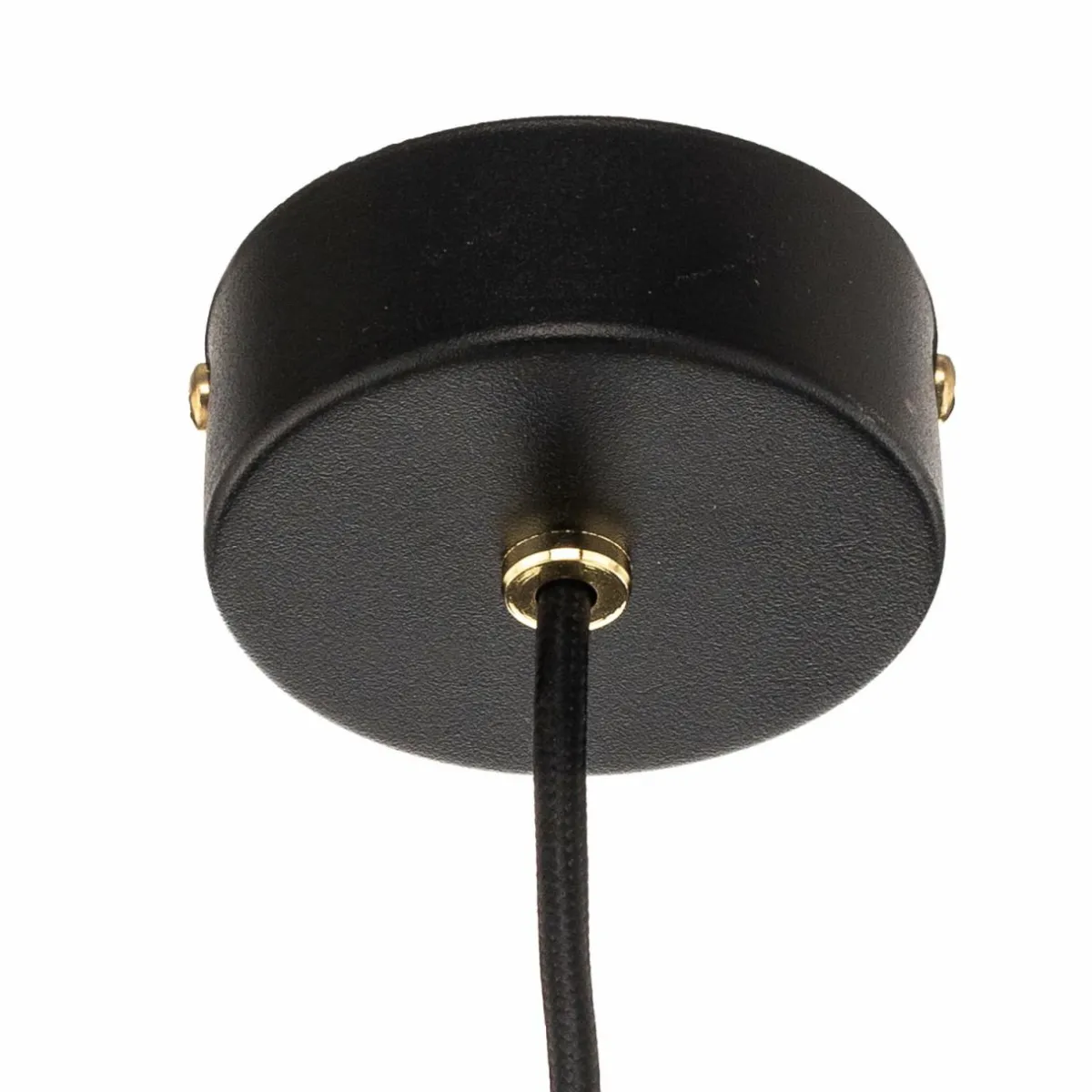 suspension_gaja__une_lampe_3.webp Flash Sale Argon Suspension Gaja à une lampe