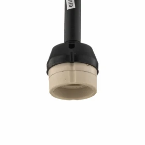 Flash Sale Argon Suspension Gaja à une lampe