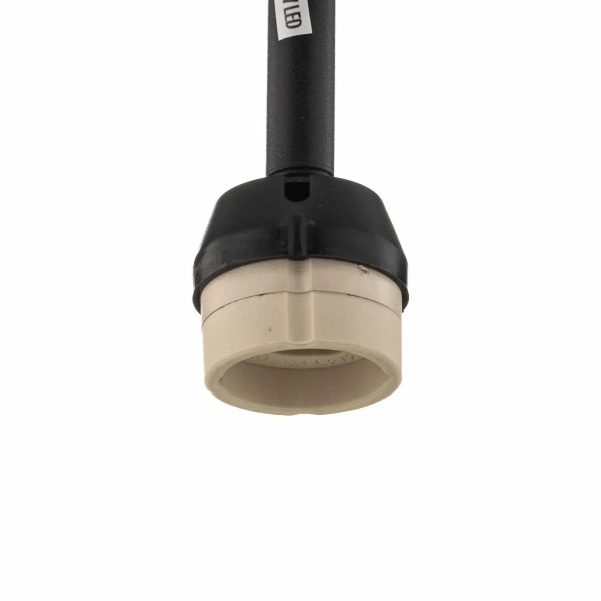suspension_gaja__une_lampe_4.webp Flash Sale Argon Suspension Gaja à une lampe
