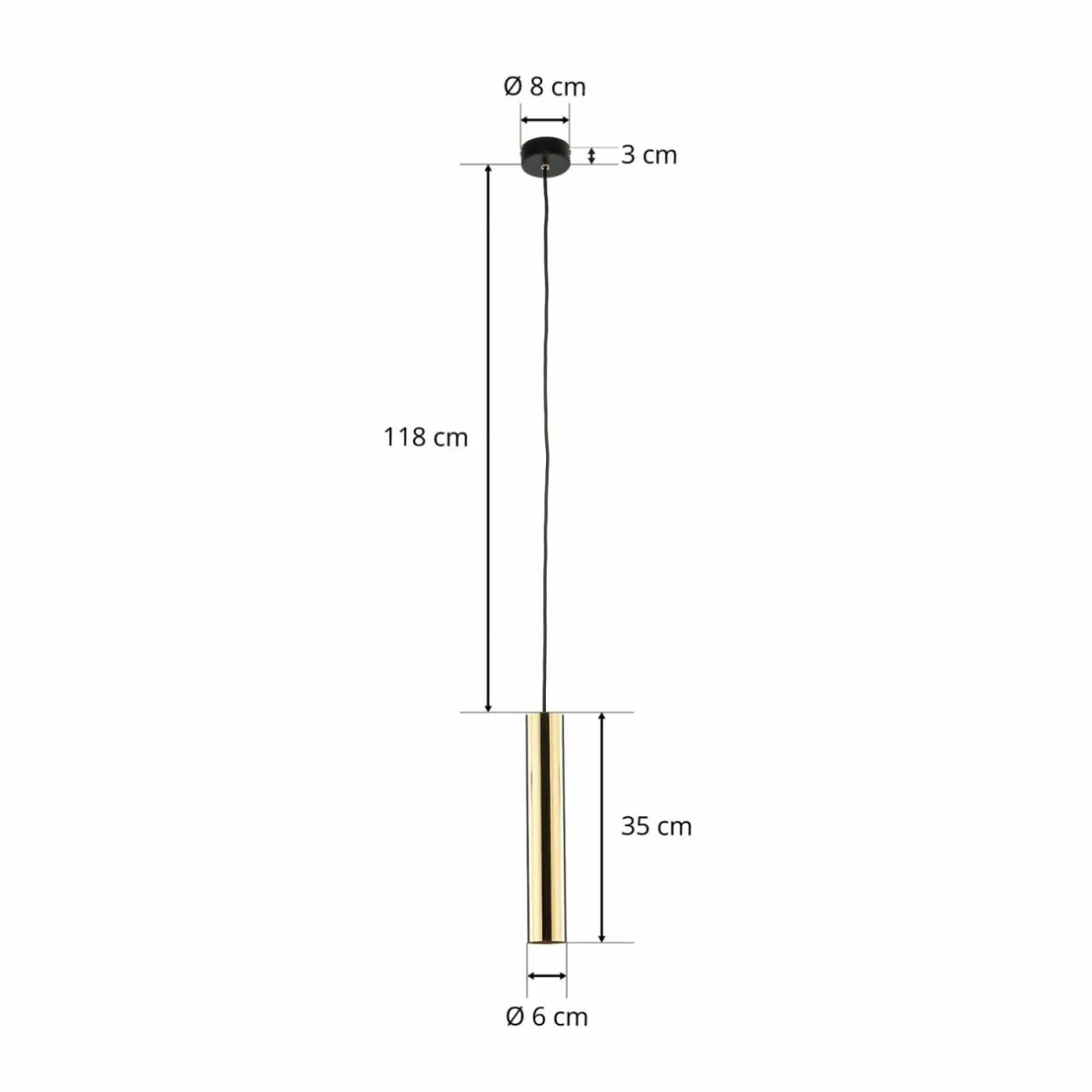 suspension_gaja__une_lampe_6.webp Flash Sale Argon Suspension Gaja à une lampe