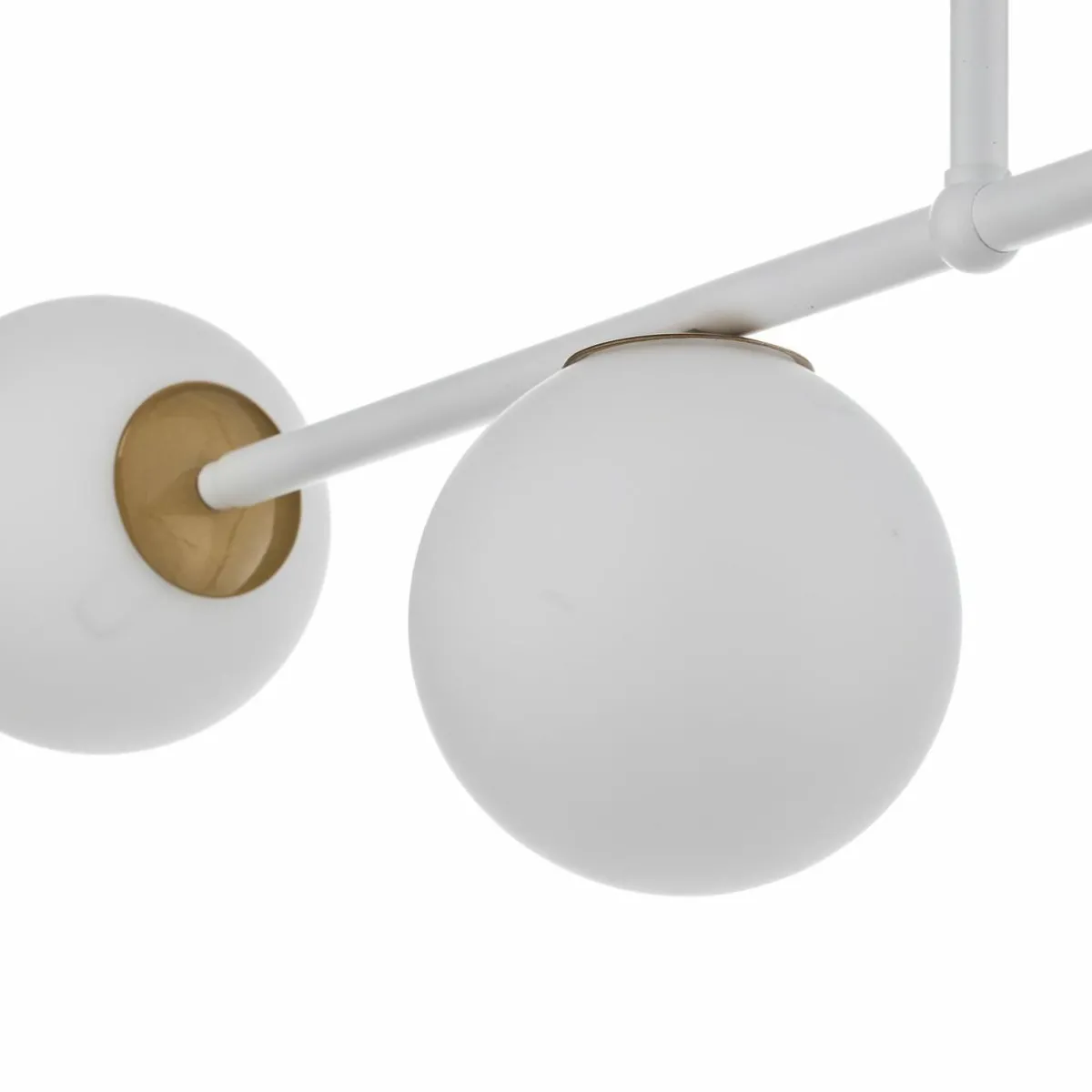 suspension_gama____lampes_blanc_1-1.webp Store SIGMA Suspension Gama 3 à 3 lampes, blanc