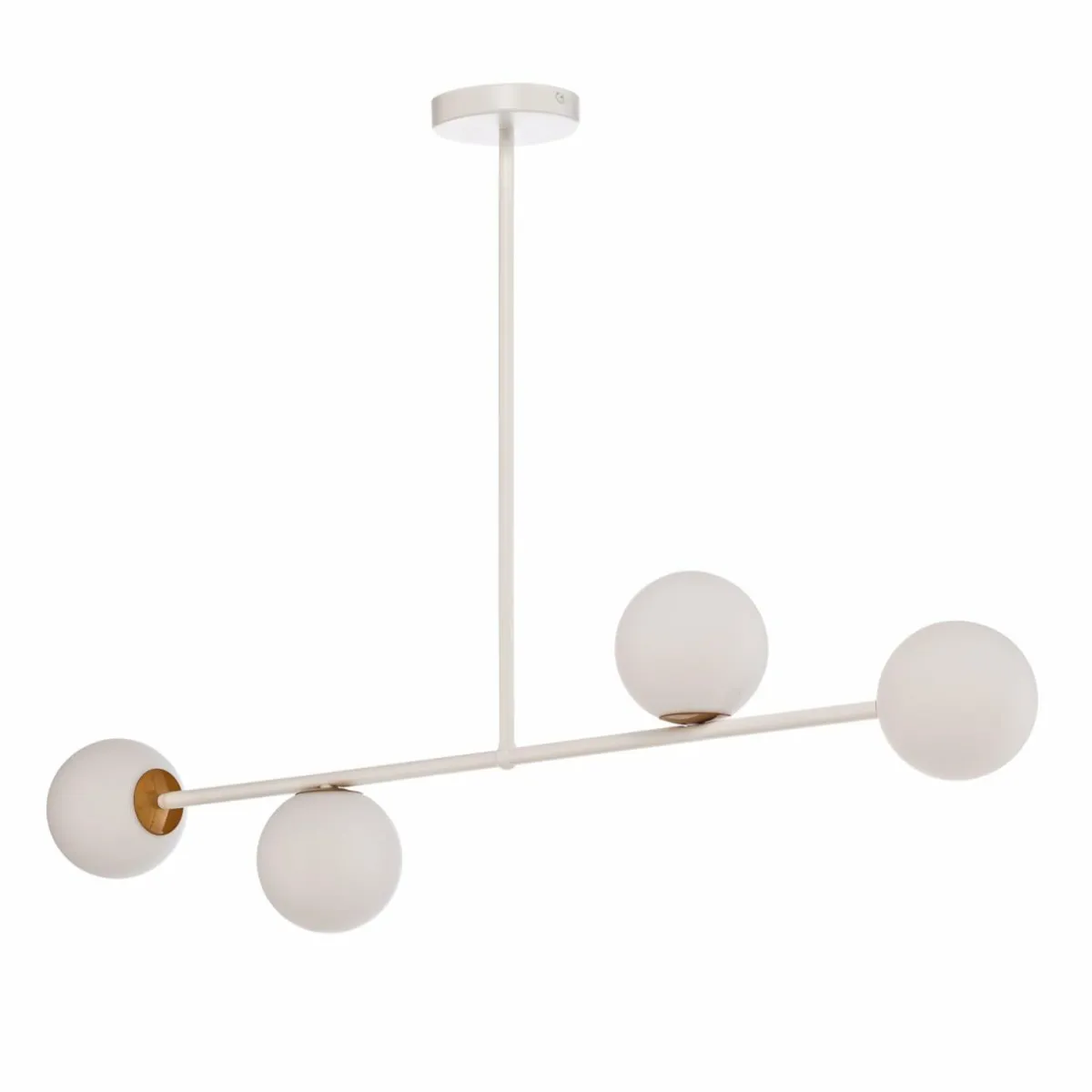suspension_gama____lampes_blanc_1.webp Online SIGMA Suspension Gama 4 à 4 lampes, blanc