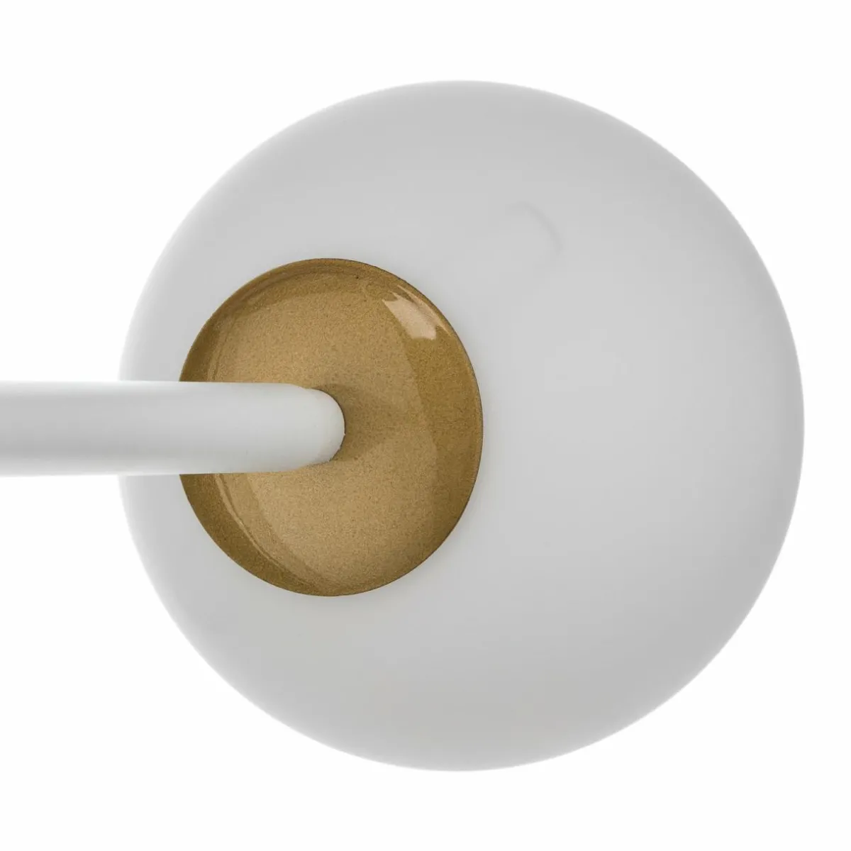 suspension_gama____lampes_blanc_2-1.webp Store SIGMA Suspension Gama 3 à 3 lampes, blanc