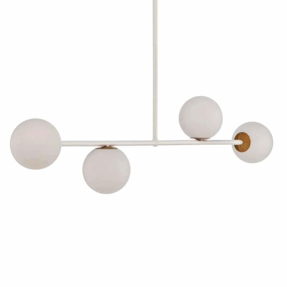 suspension_gama____lampes_blanc_2.webp Online SIGMA Suspension Gama 4 à 4 lampes, blanc