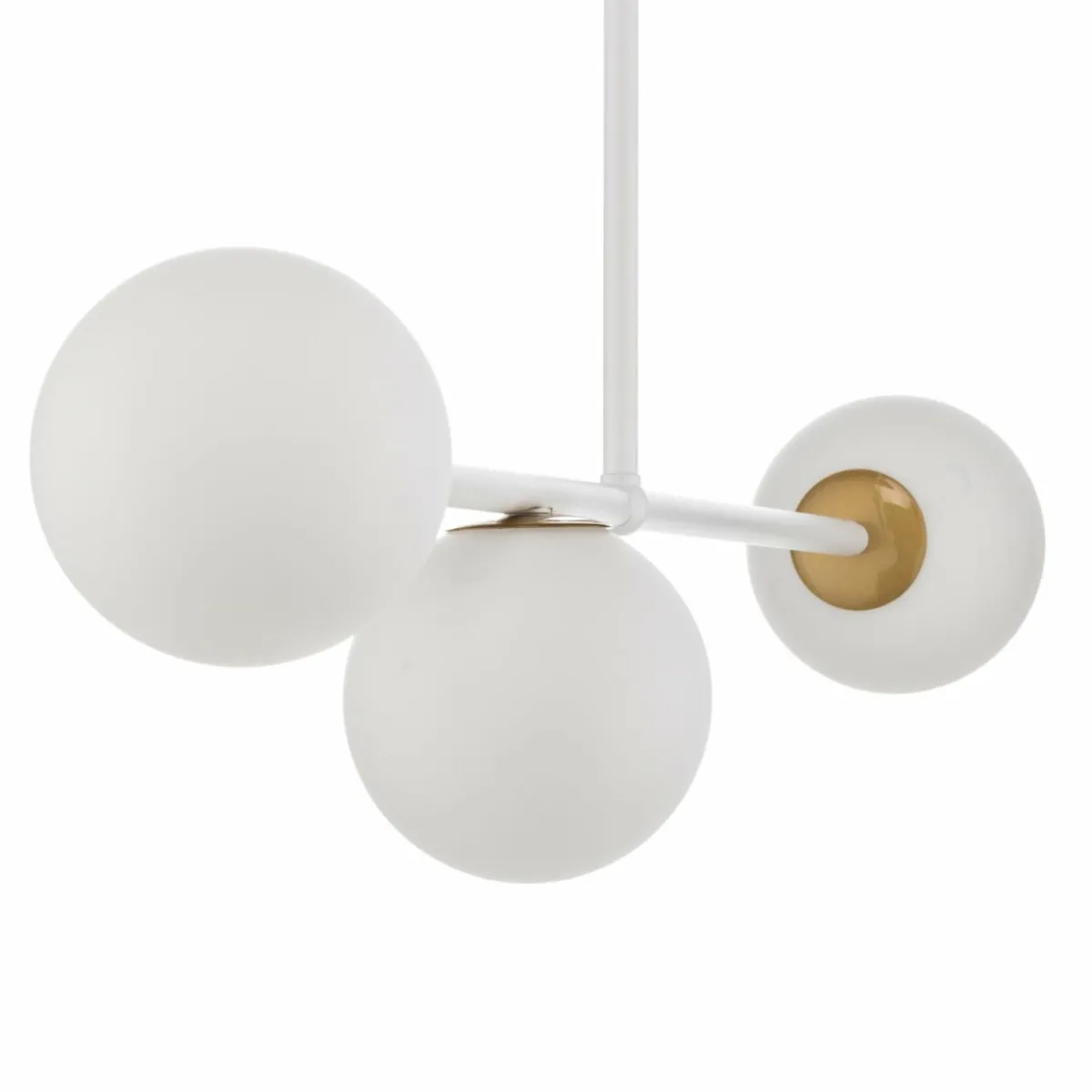 suspension_gama____lampes_blanc_3-1.webp Store SIGMA Suspension Gama 3 à 3 lampes, blanc