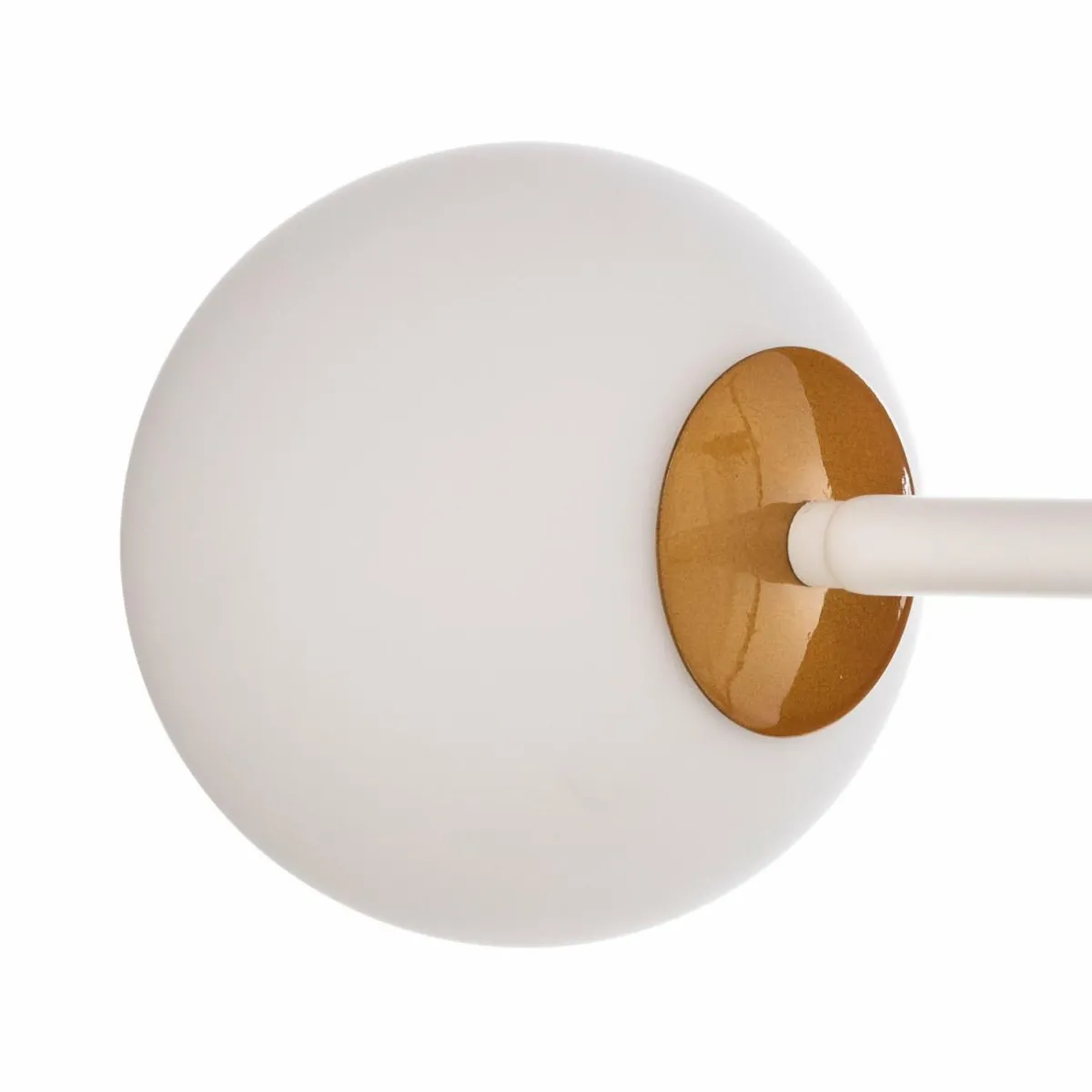 suspension_gama____lampes_blanc_3.webp Online SIGMA Suspension Gama 4 à 4 lampes, blanc