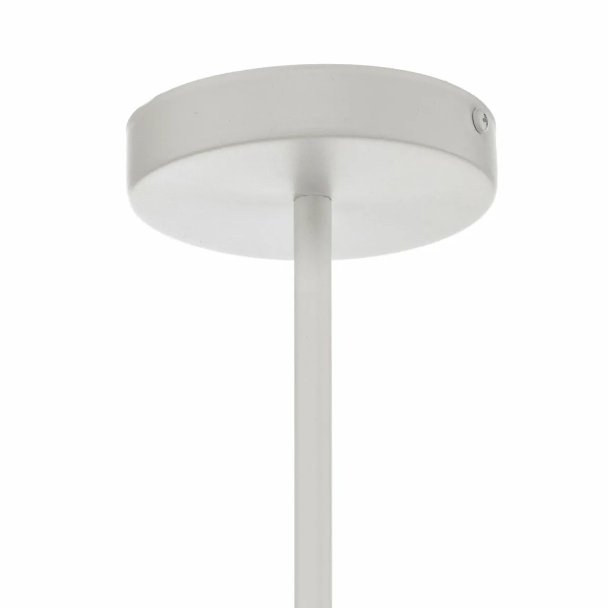 suspension_gama____lampes_blanc_4-1.webp Store SIGMA Suspension Gama 3 à 3 lampes, blanc