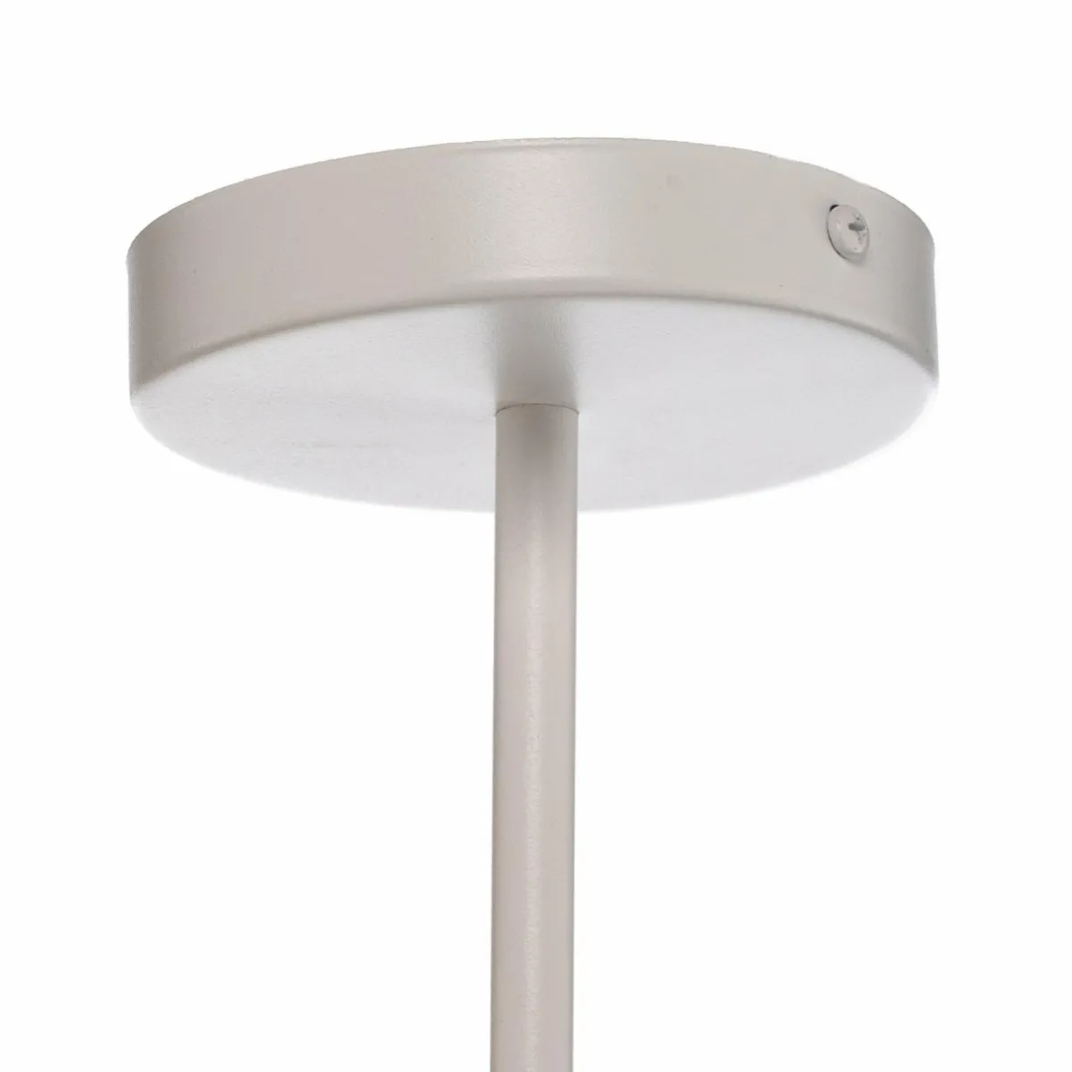 suspension_gama____lampes_blanc_4.webp Online SIGMA Suspension Gama 4 à 4 lampes, blanc