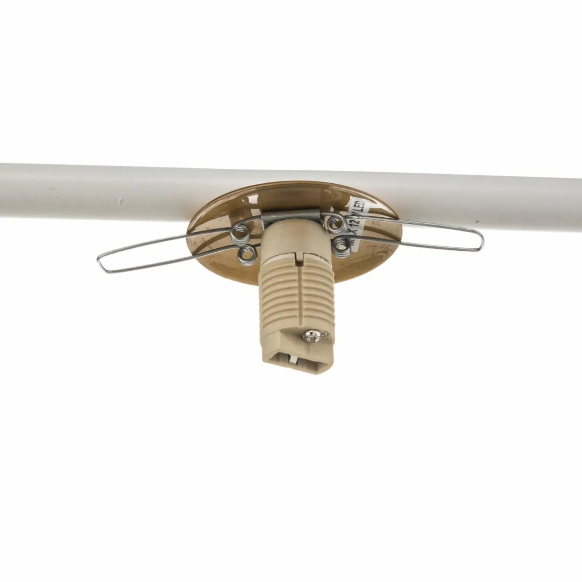 suspension_gama____lampes_blanc_5-1.webp Store SIGMA Suspension Gama 3 à 3 lampes, blanc